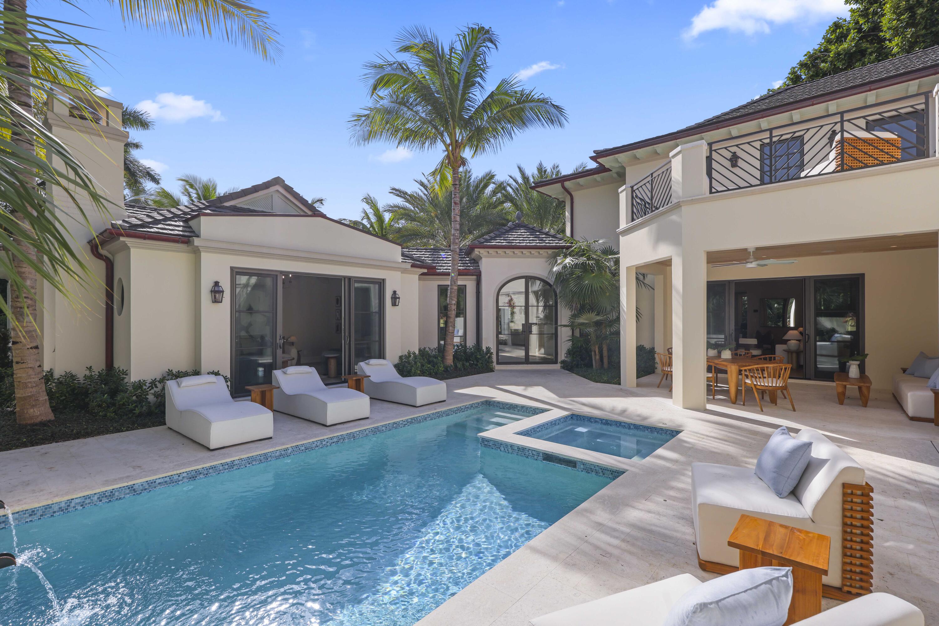 433 Antigua Lane