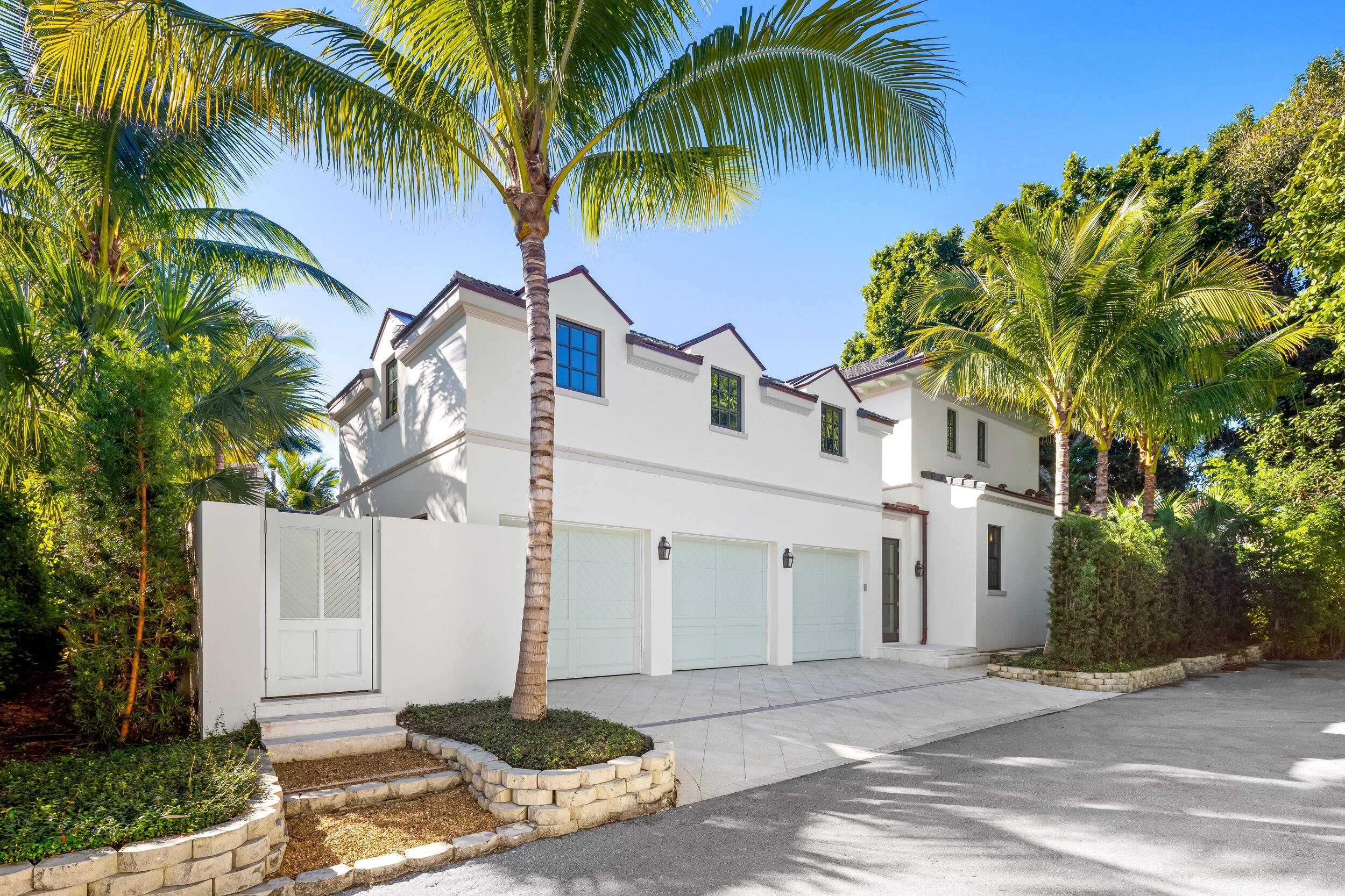 433 Antigua Lane