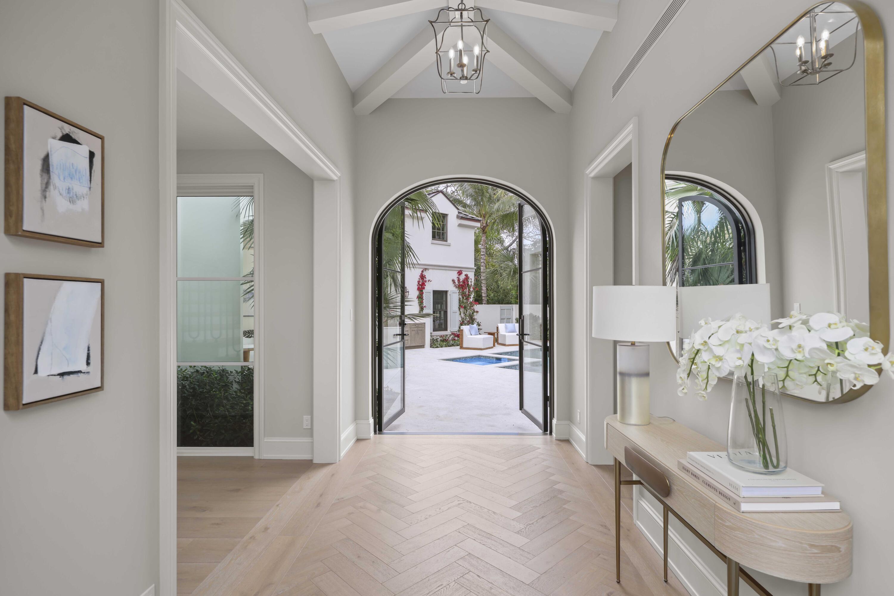 433 Antigua Lane