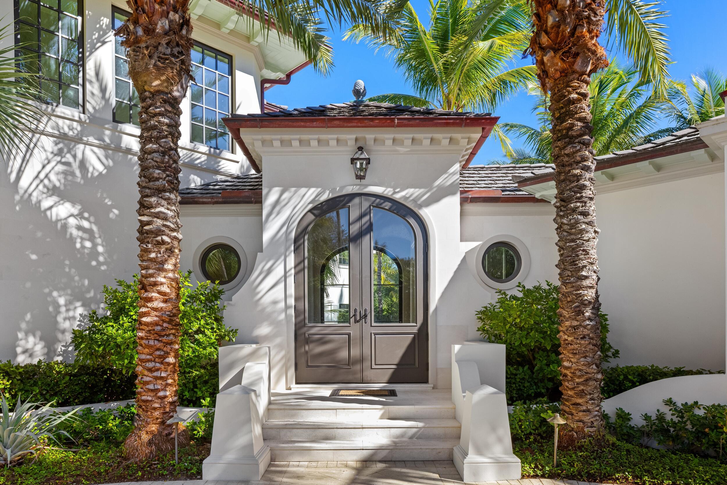 433 Antigua Lane