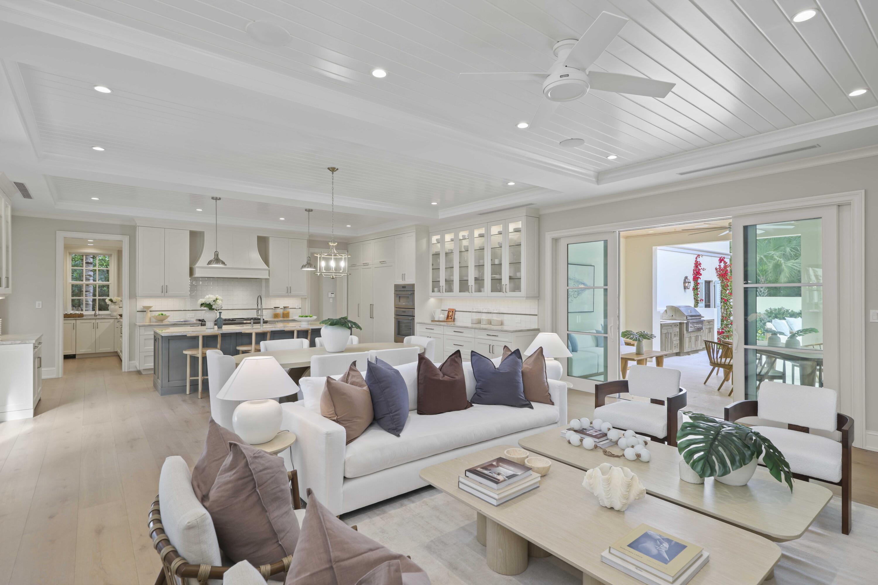 433 Antigua Lane