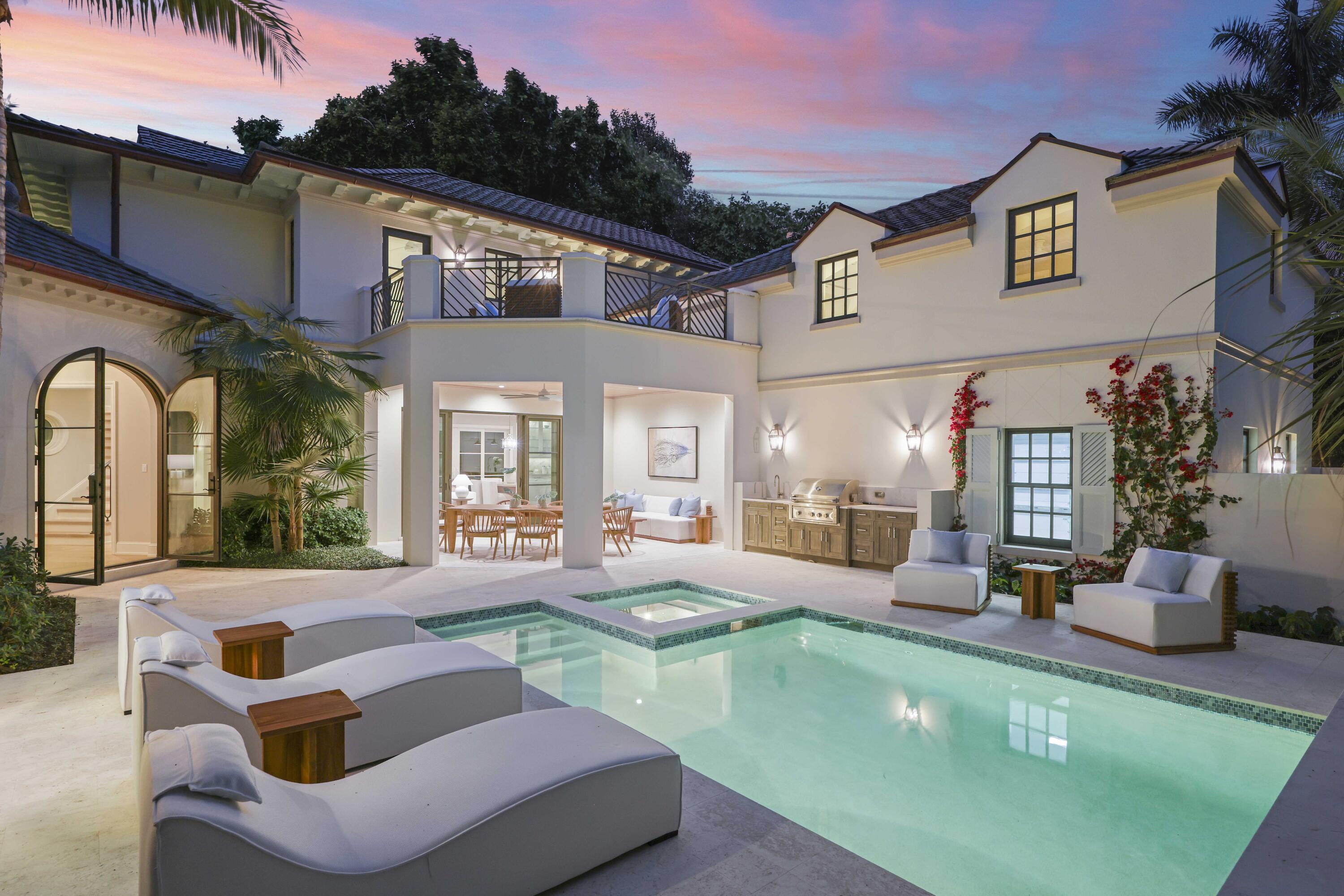 433 Antigua Lane