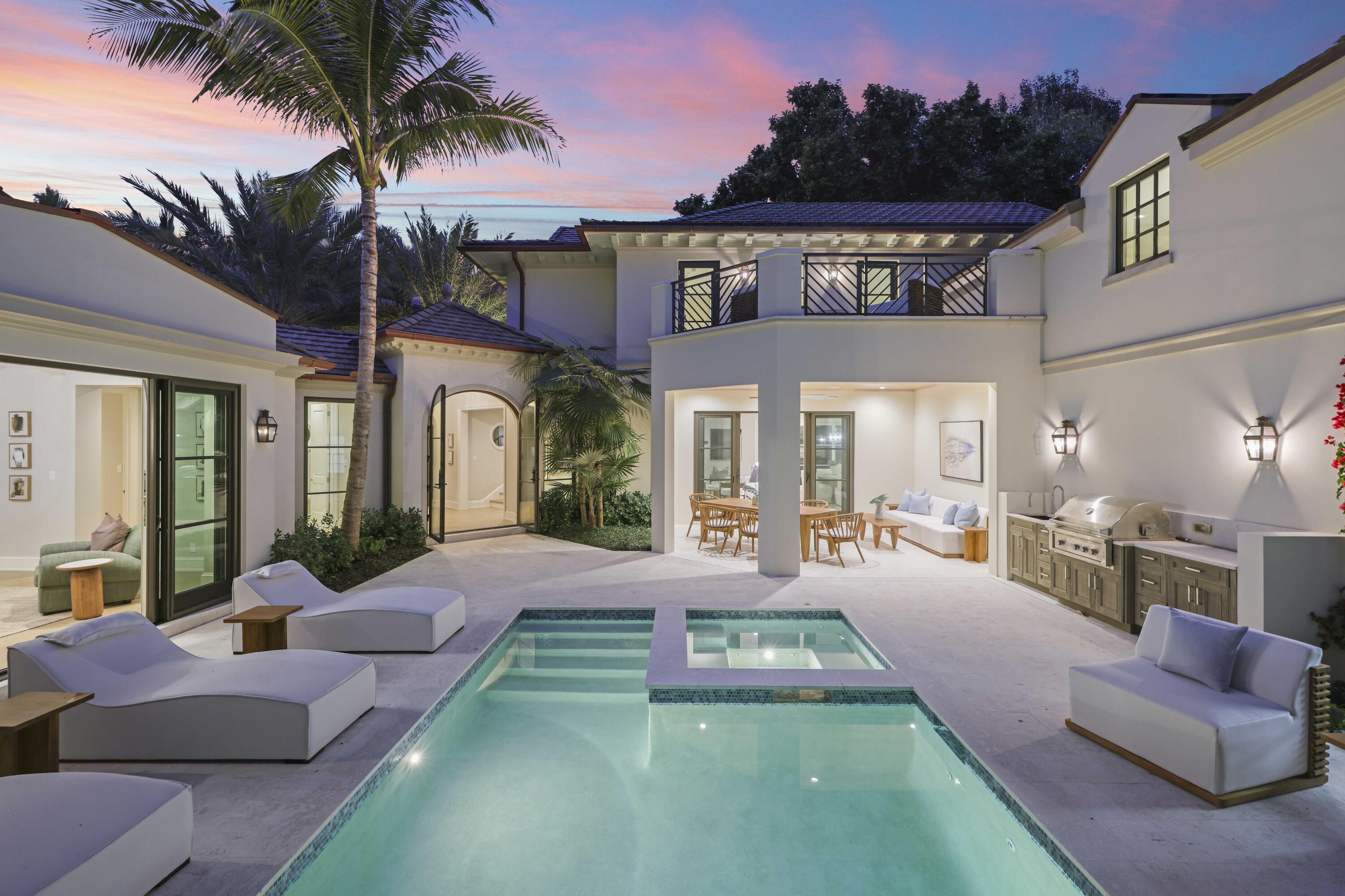 433 Antigua Lane