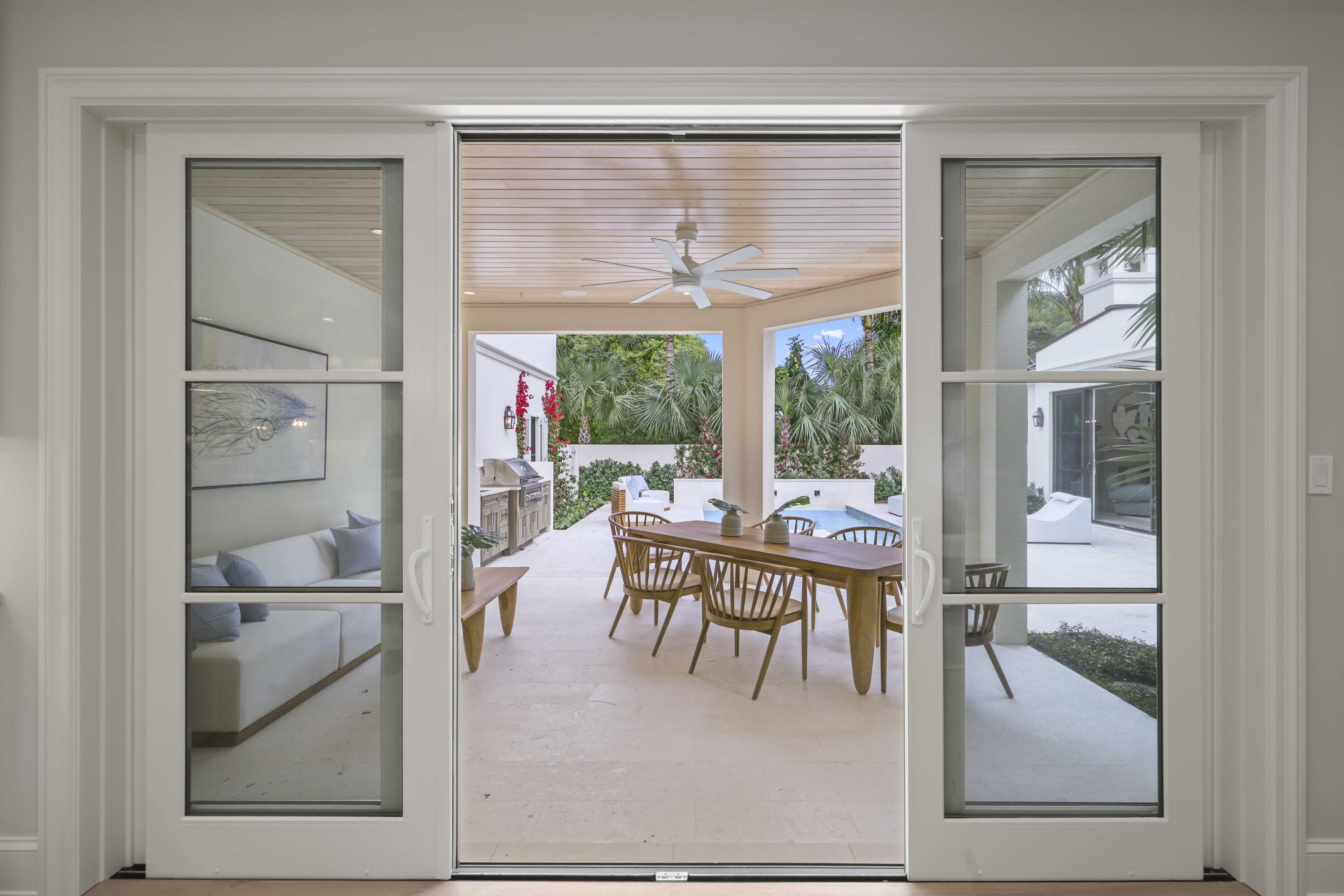 433 Antigua Lane