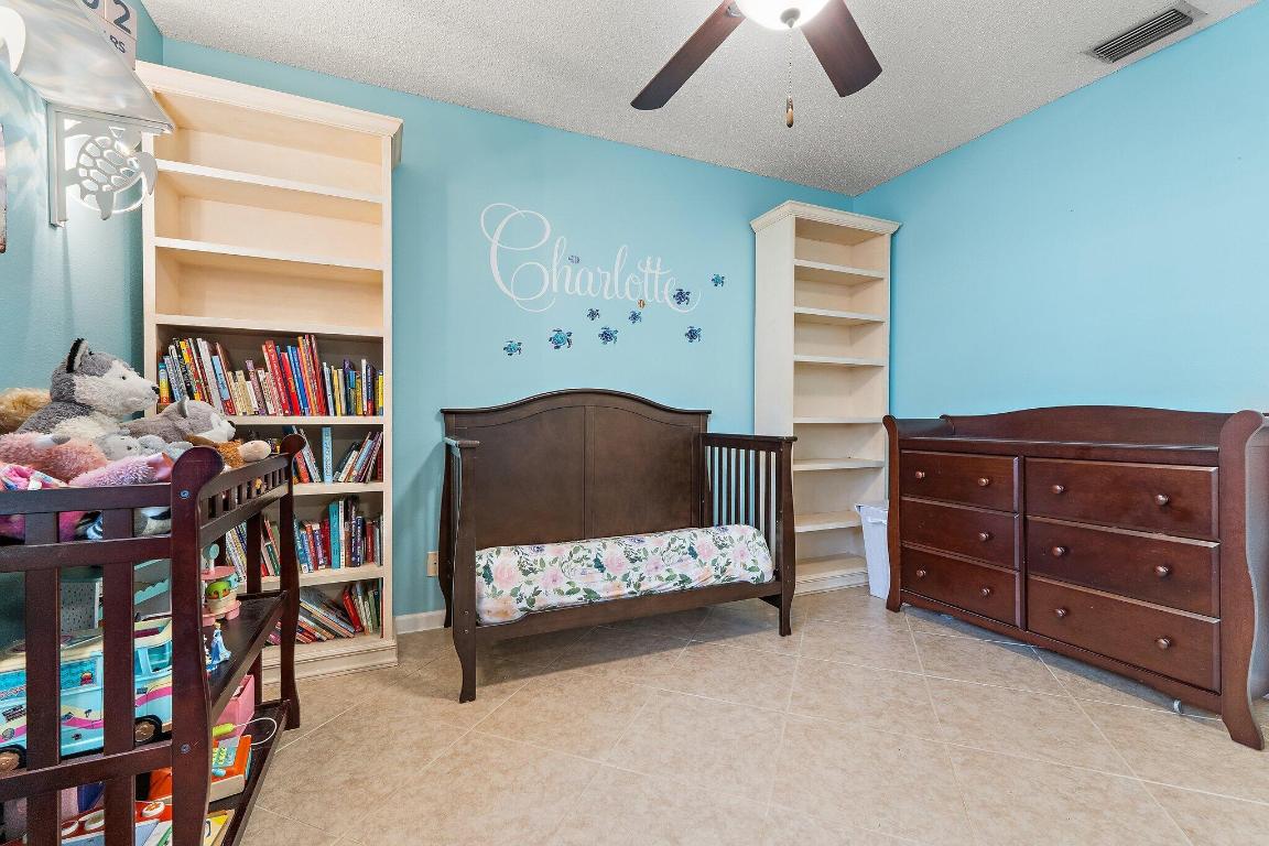 11 Admirals Court, Palm Beach Gardens