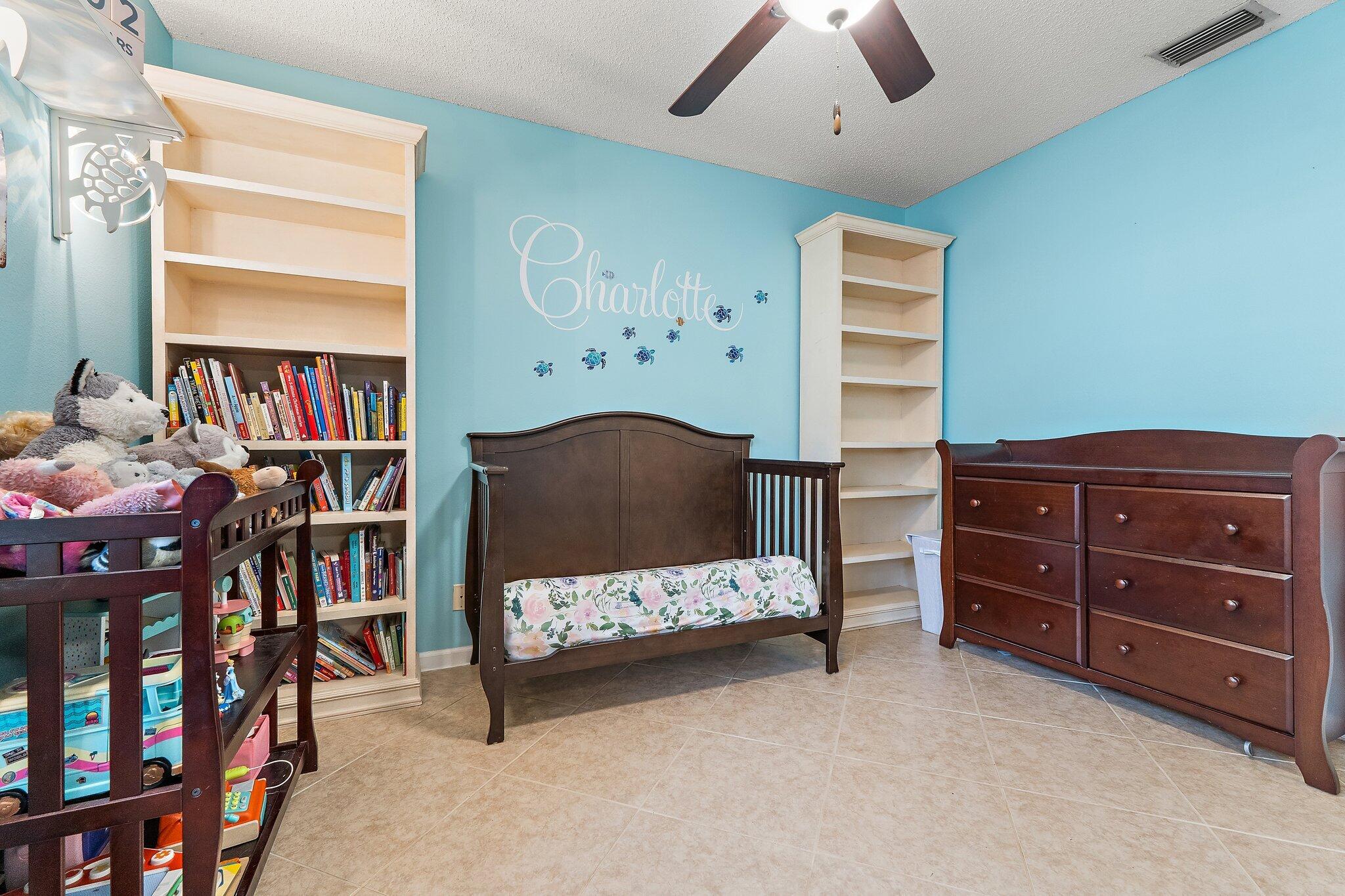 11 Admirals Court, Palm Beach Gardens