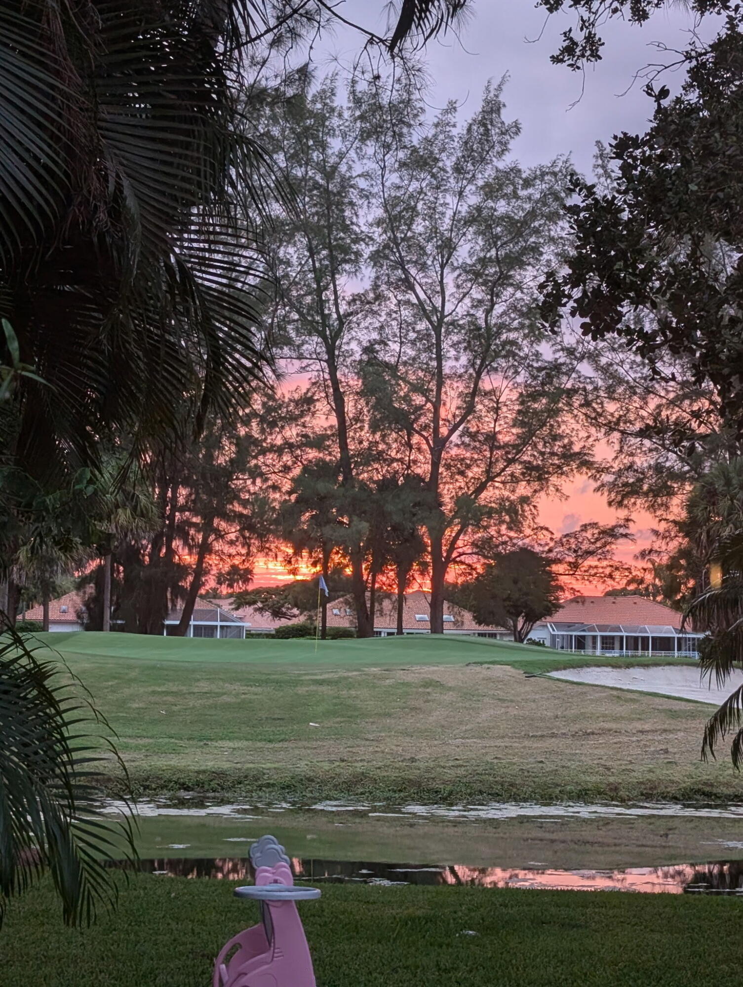 11 Admirals Court, Palm Beach Gardens