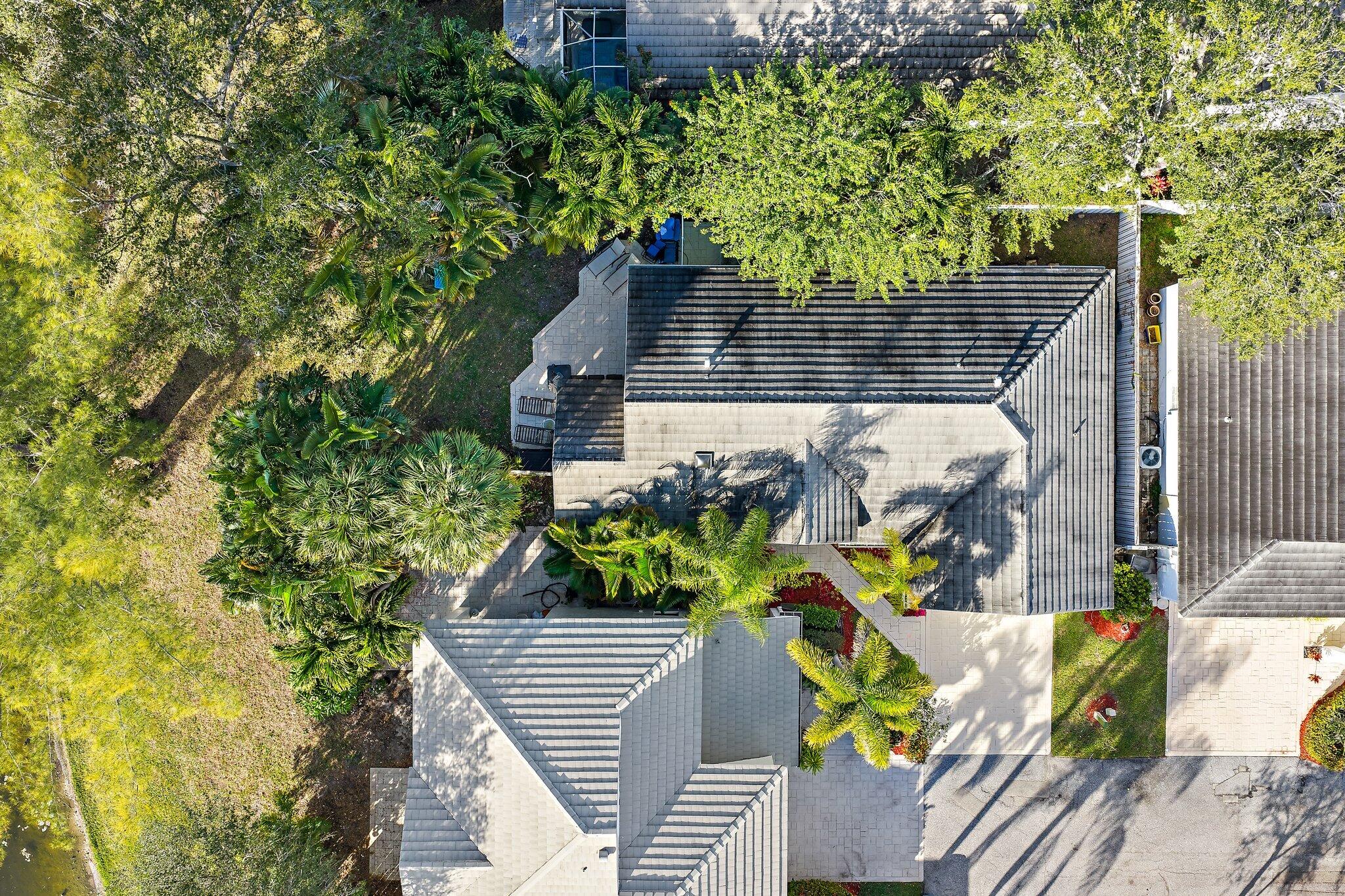 11 Admirals Court, Palm Beach Gardens