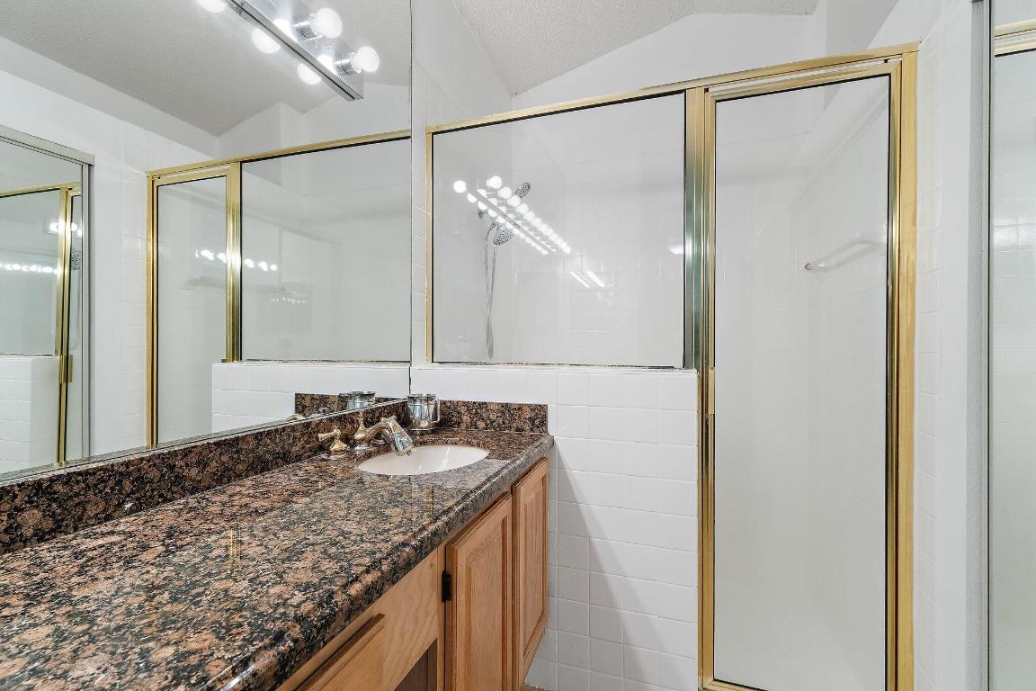 11 Admirals Court, Palm Beach Gardens