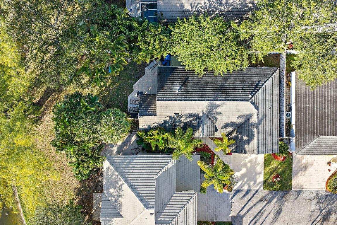 11 Admirals Court, Palm Beach Gardens