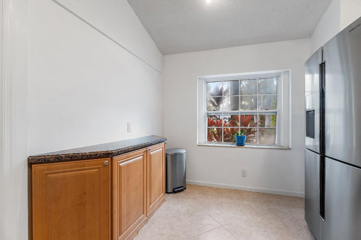 11 Admirals Court, Palm Beach Gardens