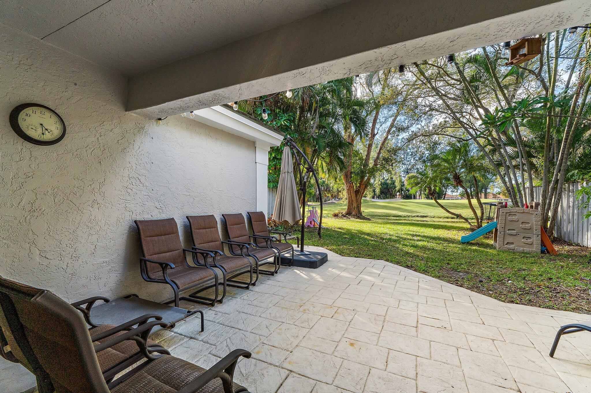 11 Admirals Court, Palm Beach Gardens