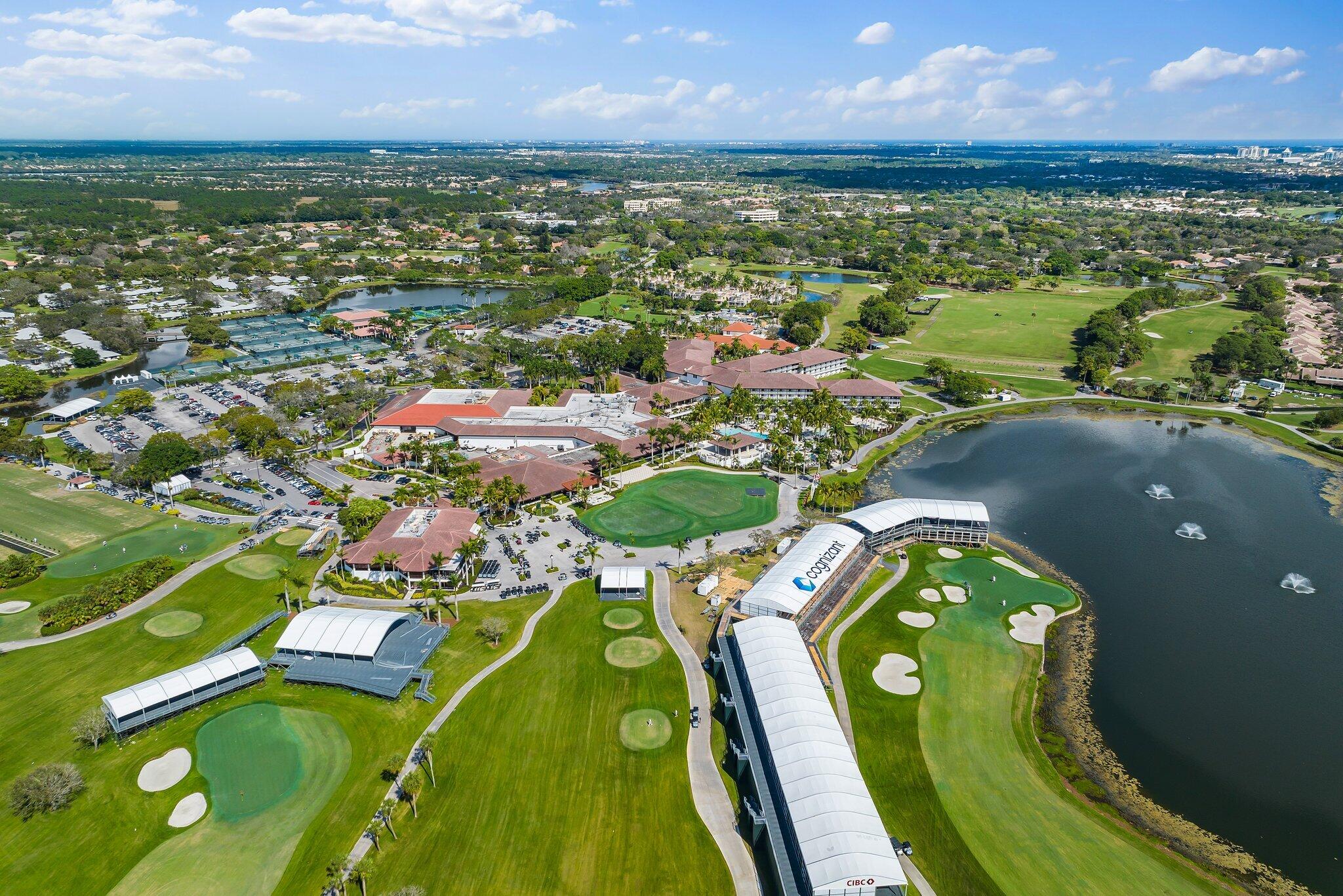 11 Admirals Court, Palm Beach Gardens