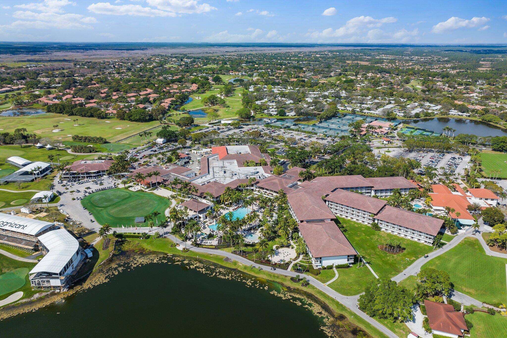 11 Admirals Court, Palm Beach Gardens