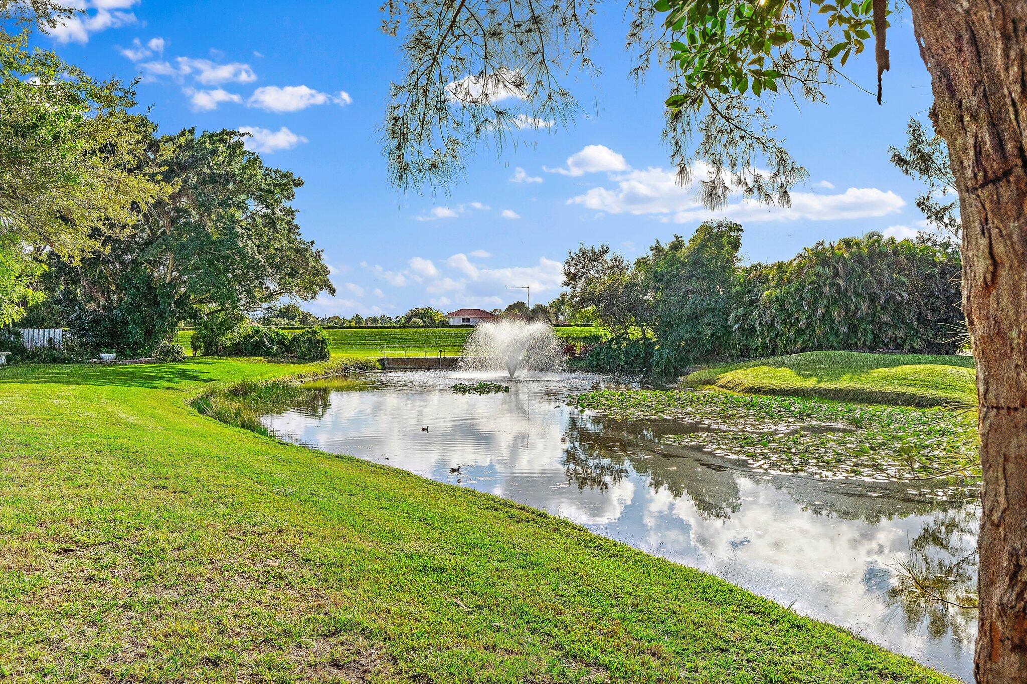 11 Admirals Court, Palm Beach Gardens