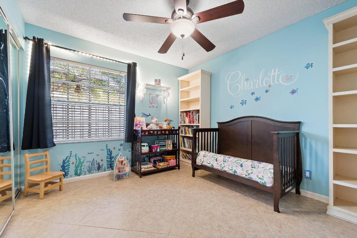 11 Admirals Court, Palm Beach Gardens