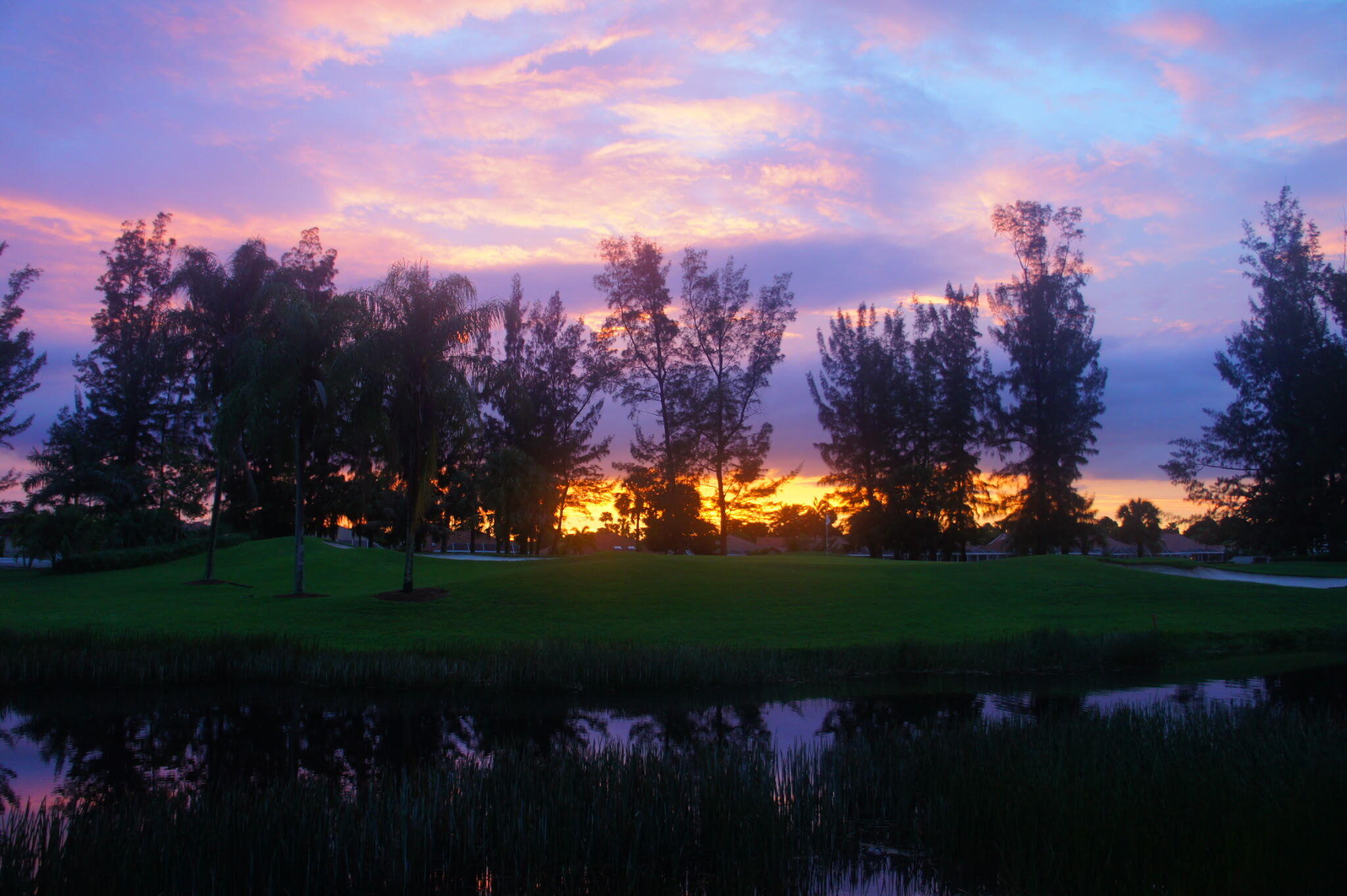 11 Admirals Court, Palm Beach Gardens