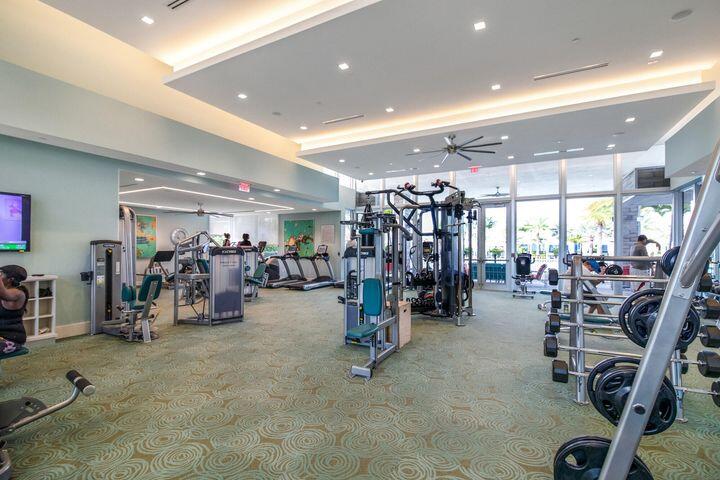 13104 Alton Road