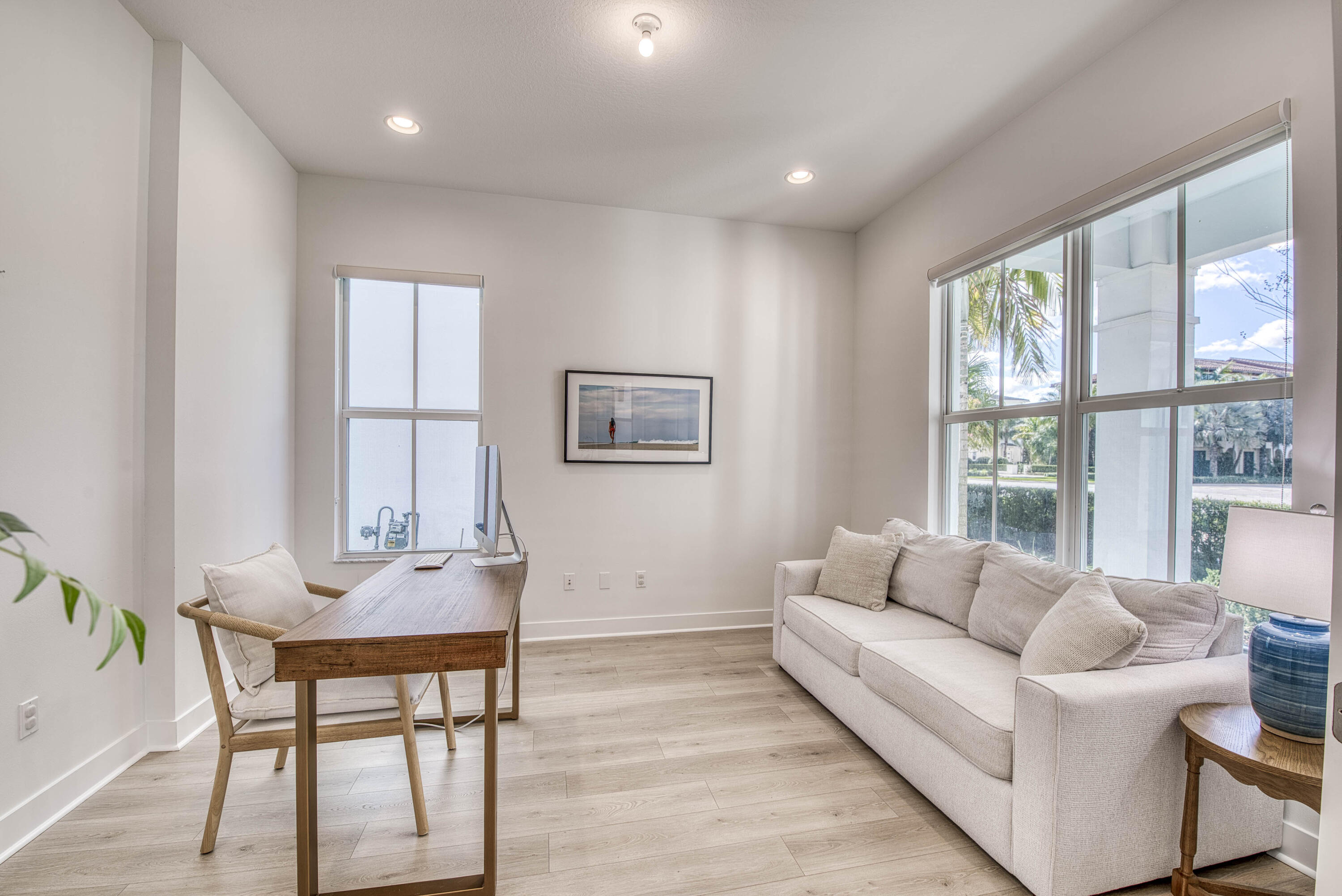 13104 Alton Road