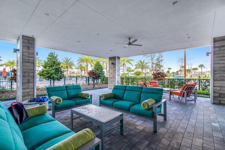 13104 Alton Road