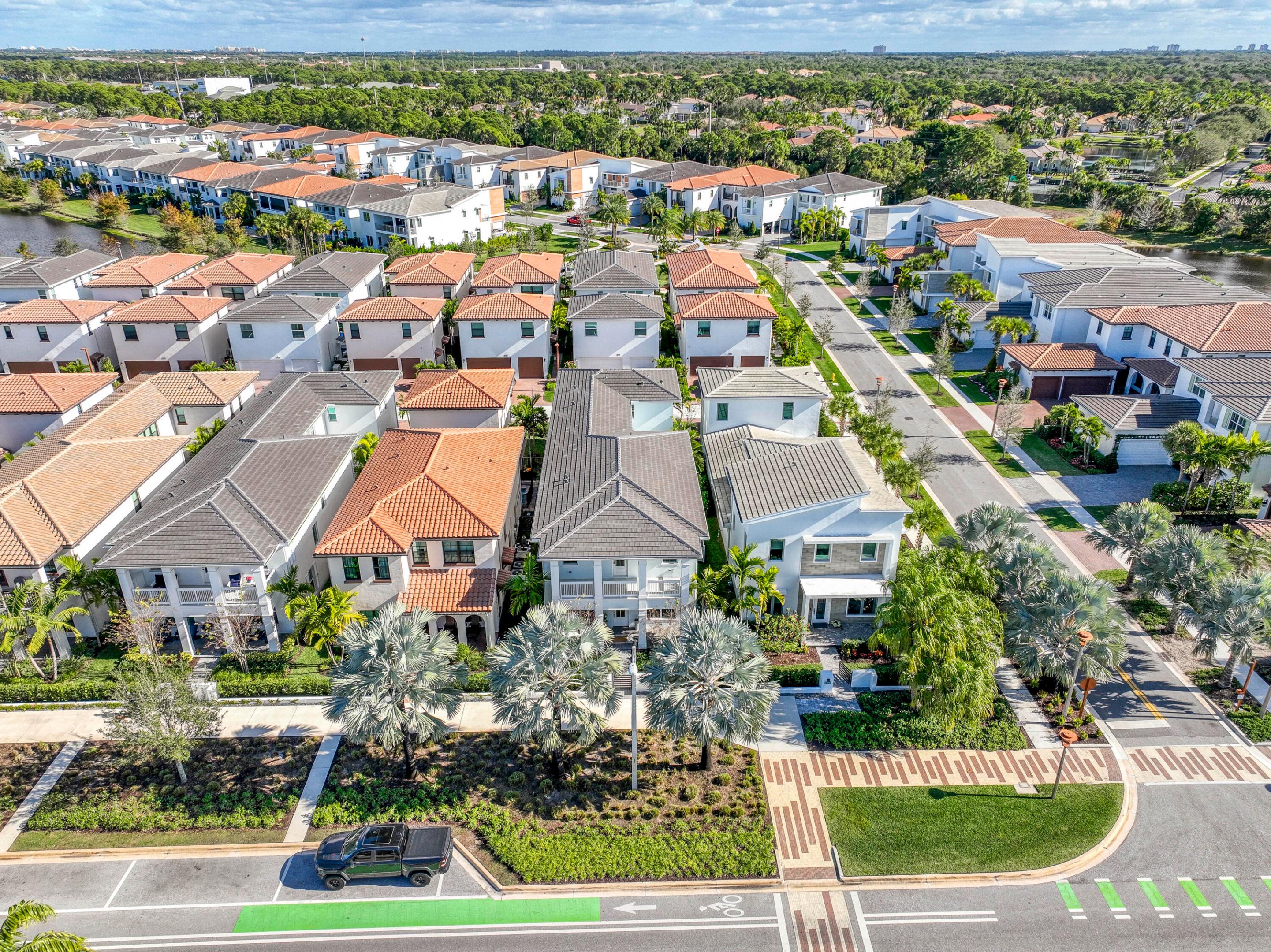 13104 Alton Road
