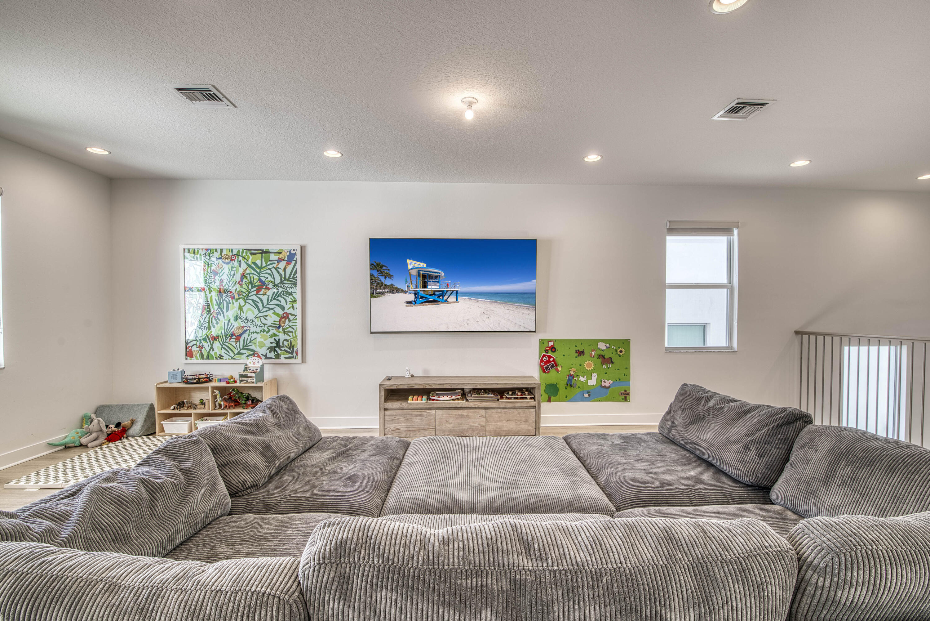 13104 Alton Road