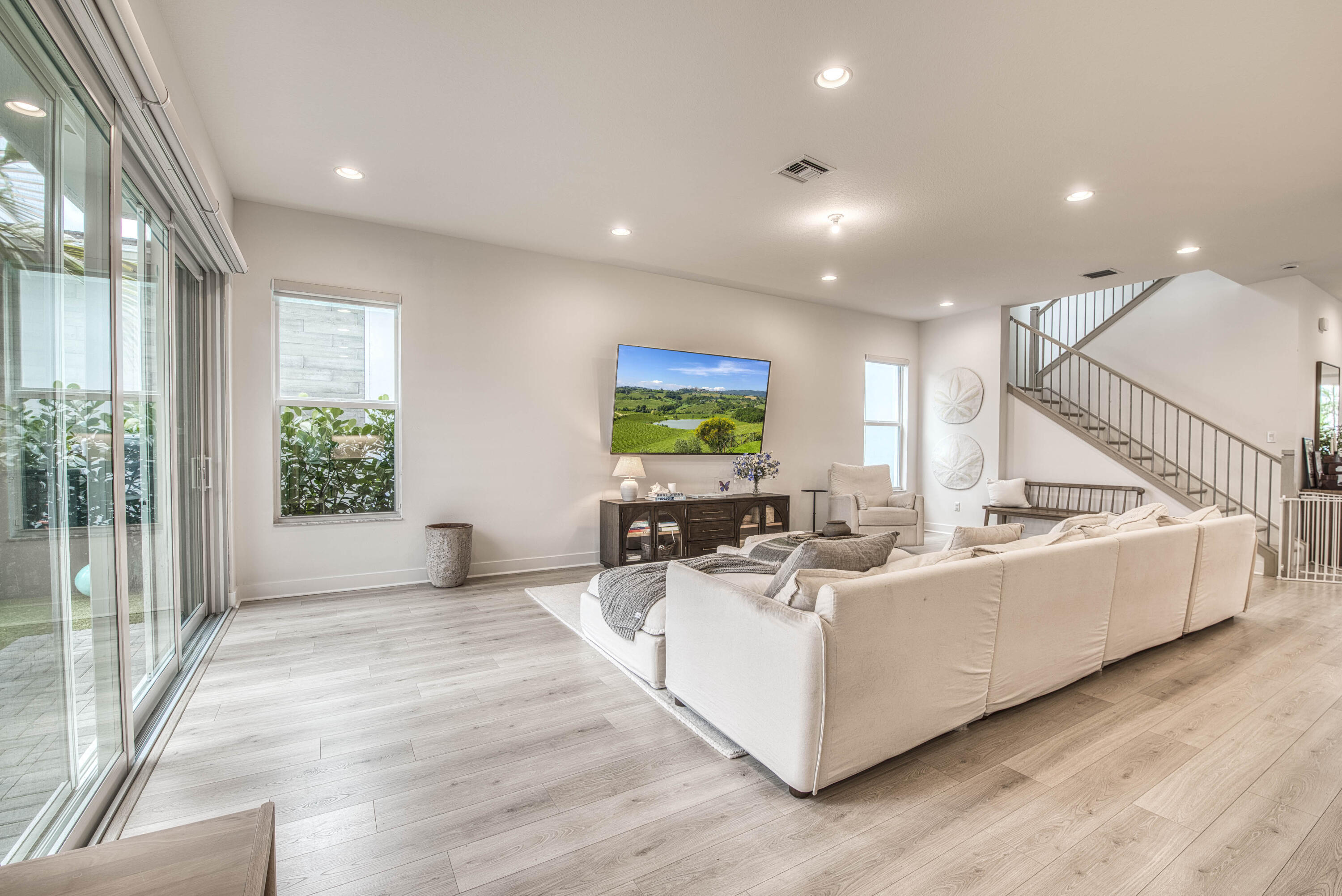 13104 Alton Road