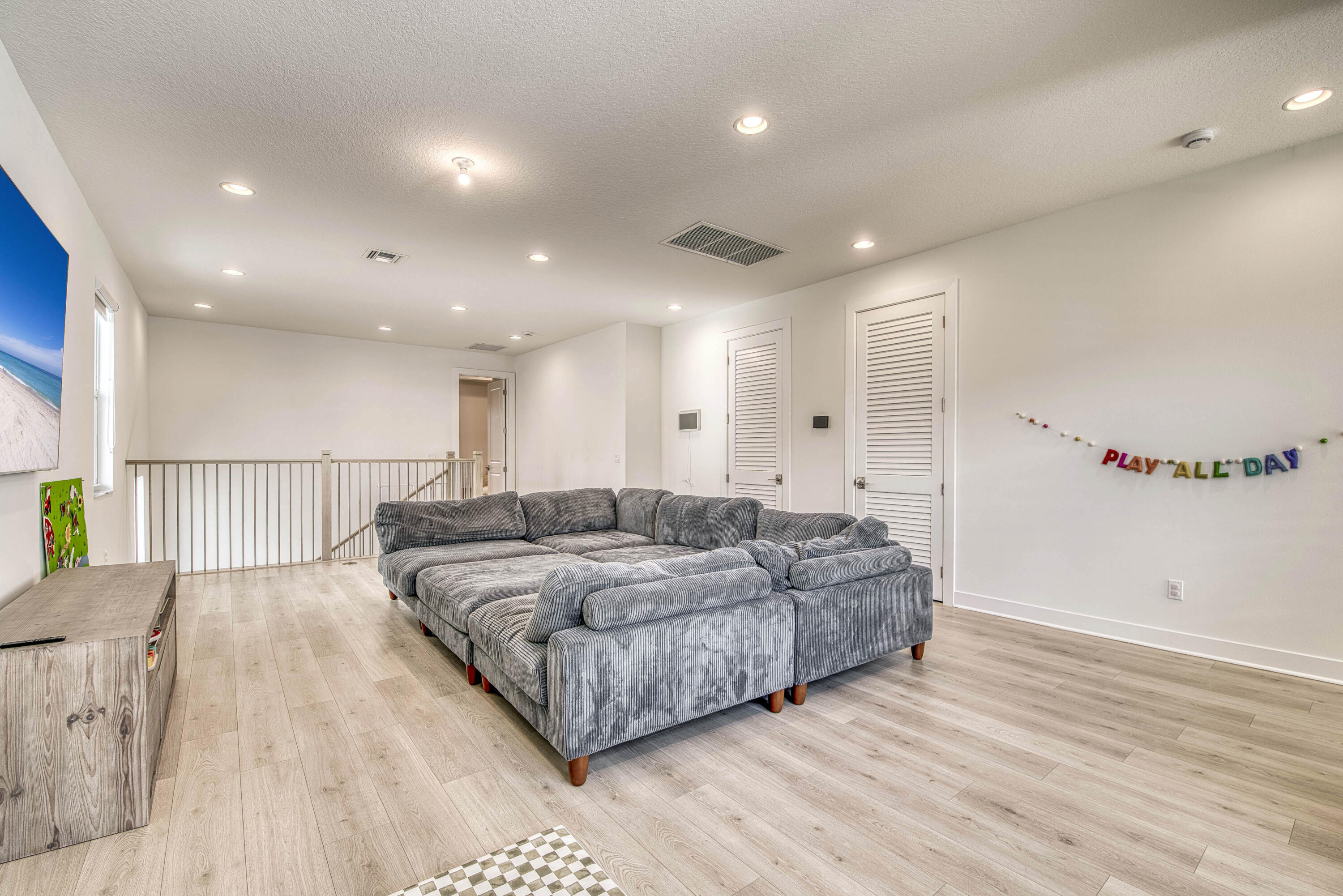 13104 Alton Road