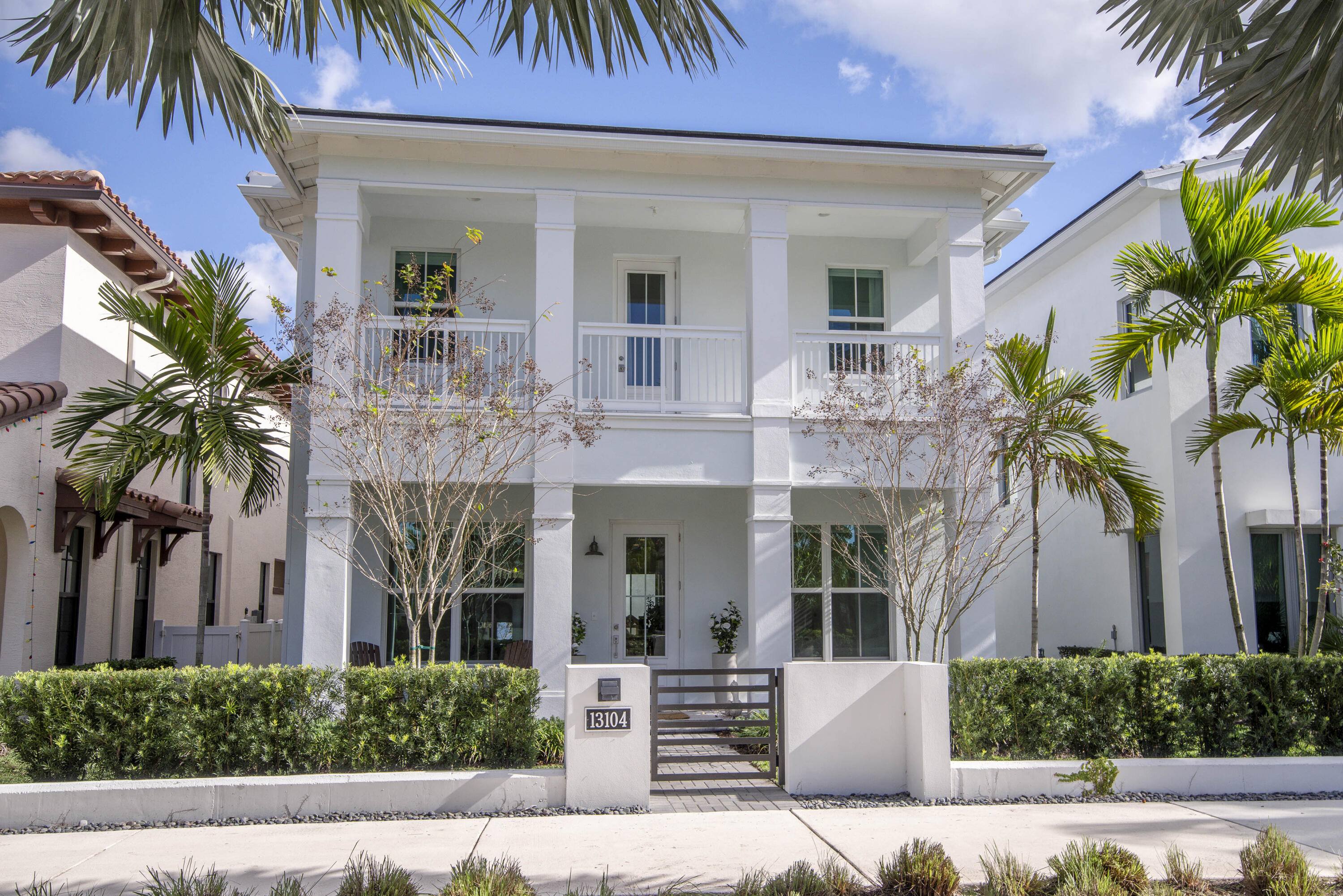 13104 Alton Road