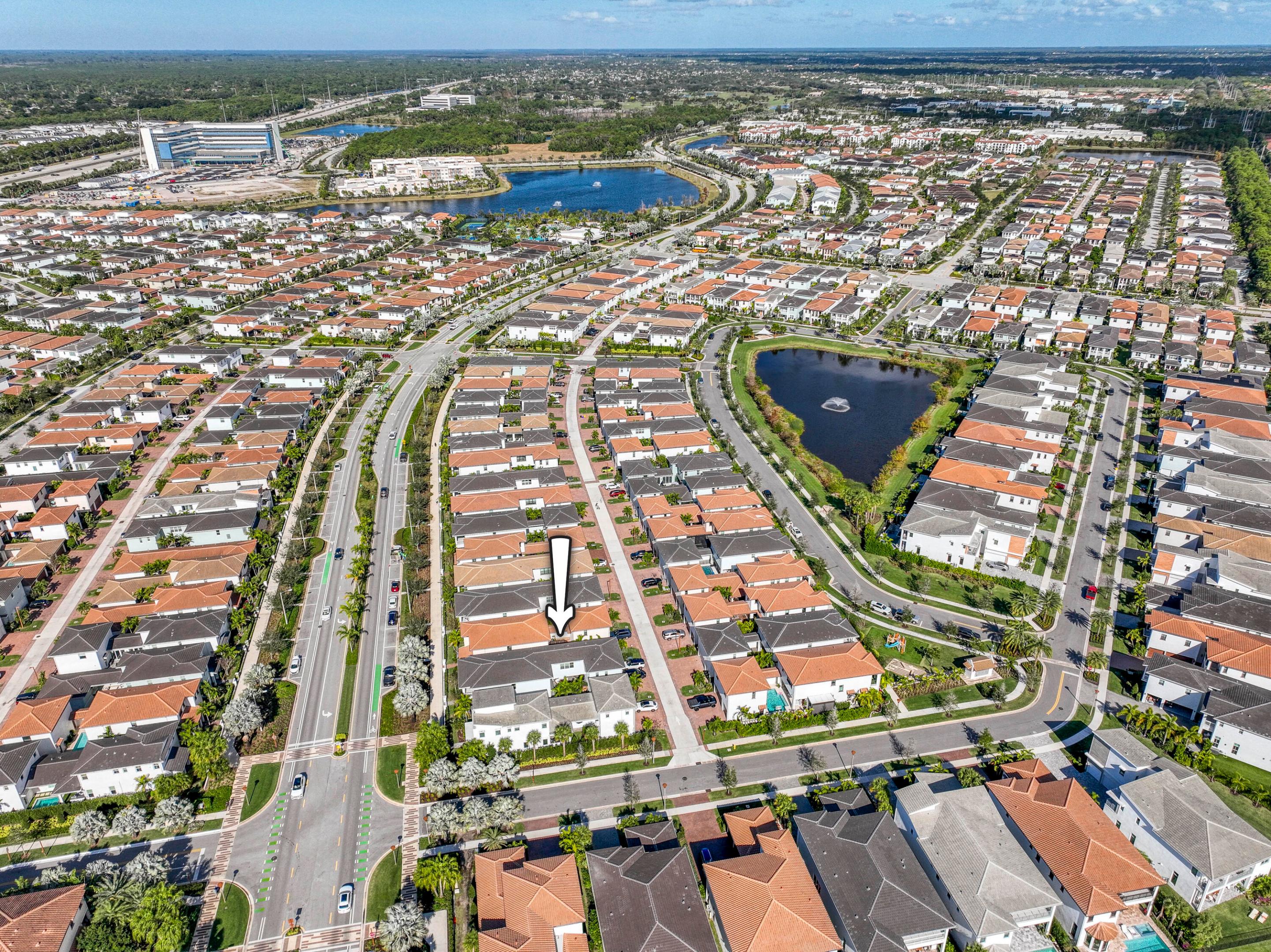 13104 Alton Road