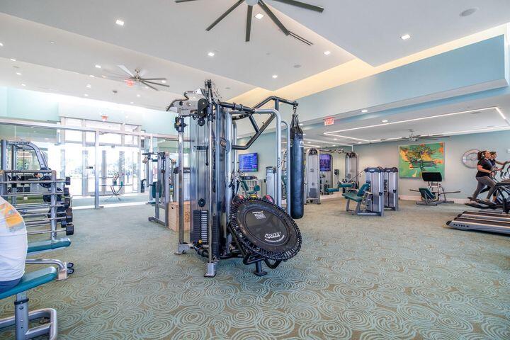 13104 Alton Road