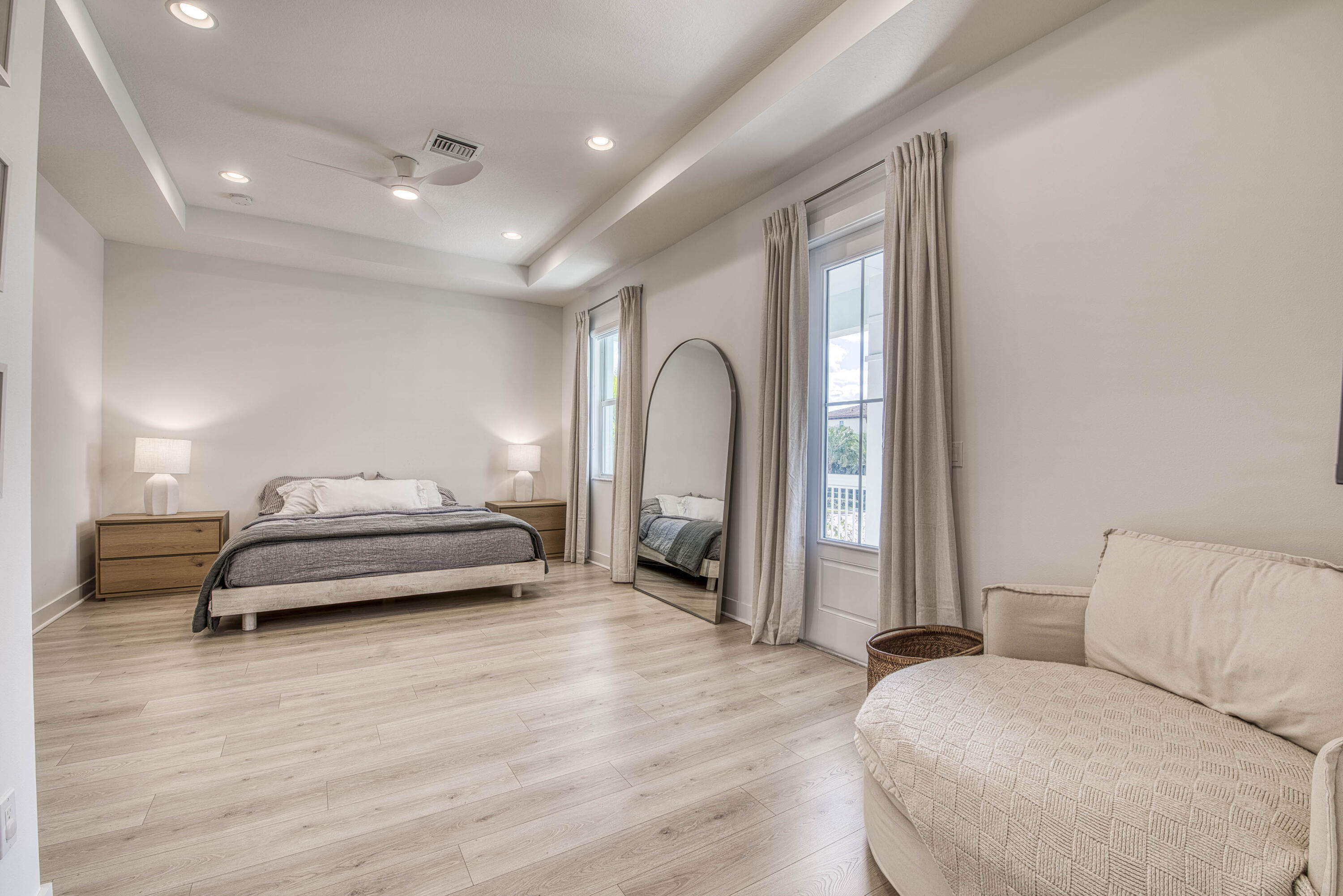 13104 Alton Road