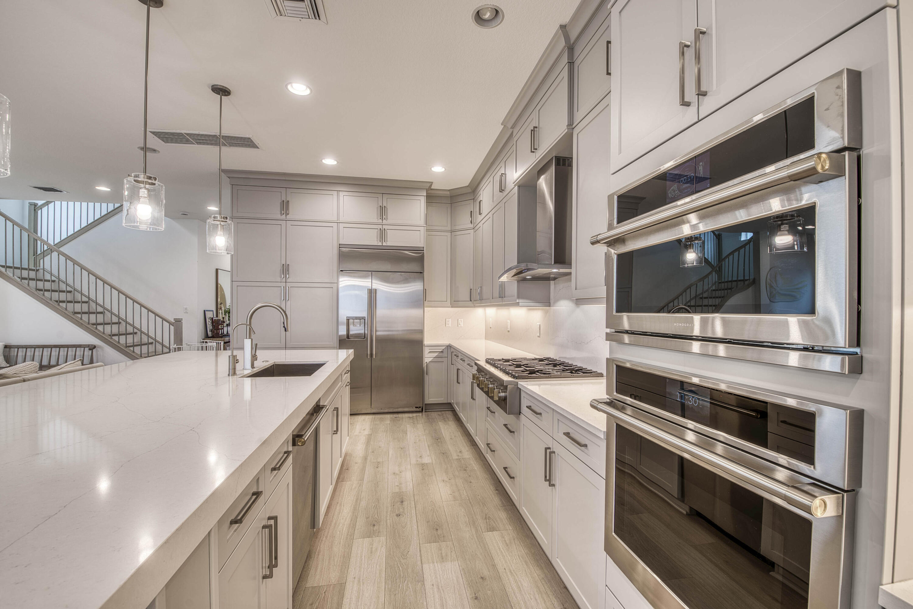13104 Alton Road