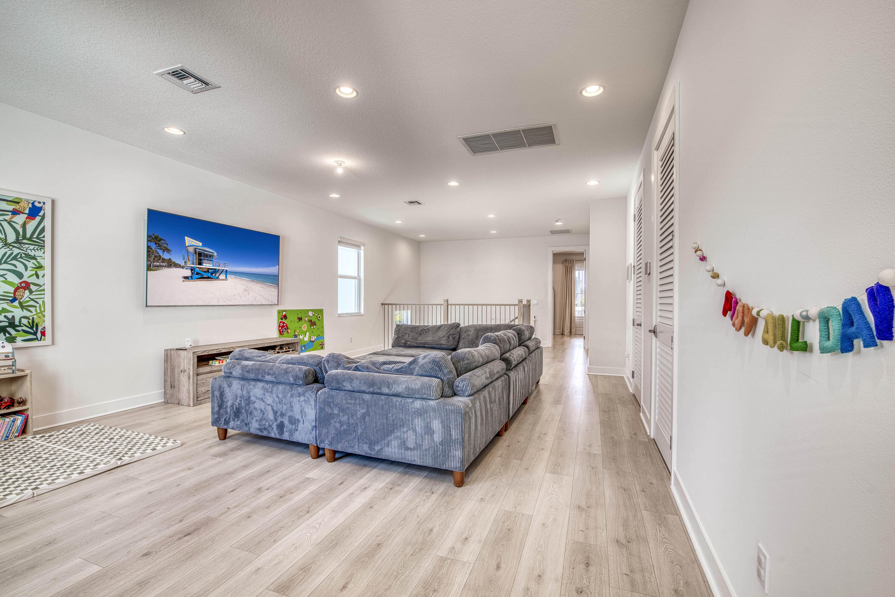13104 Alton Road