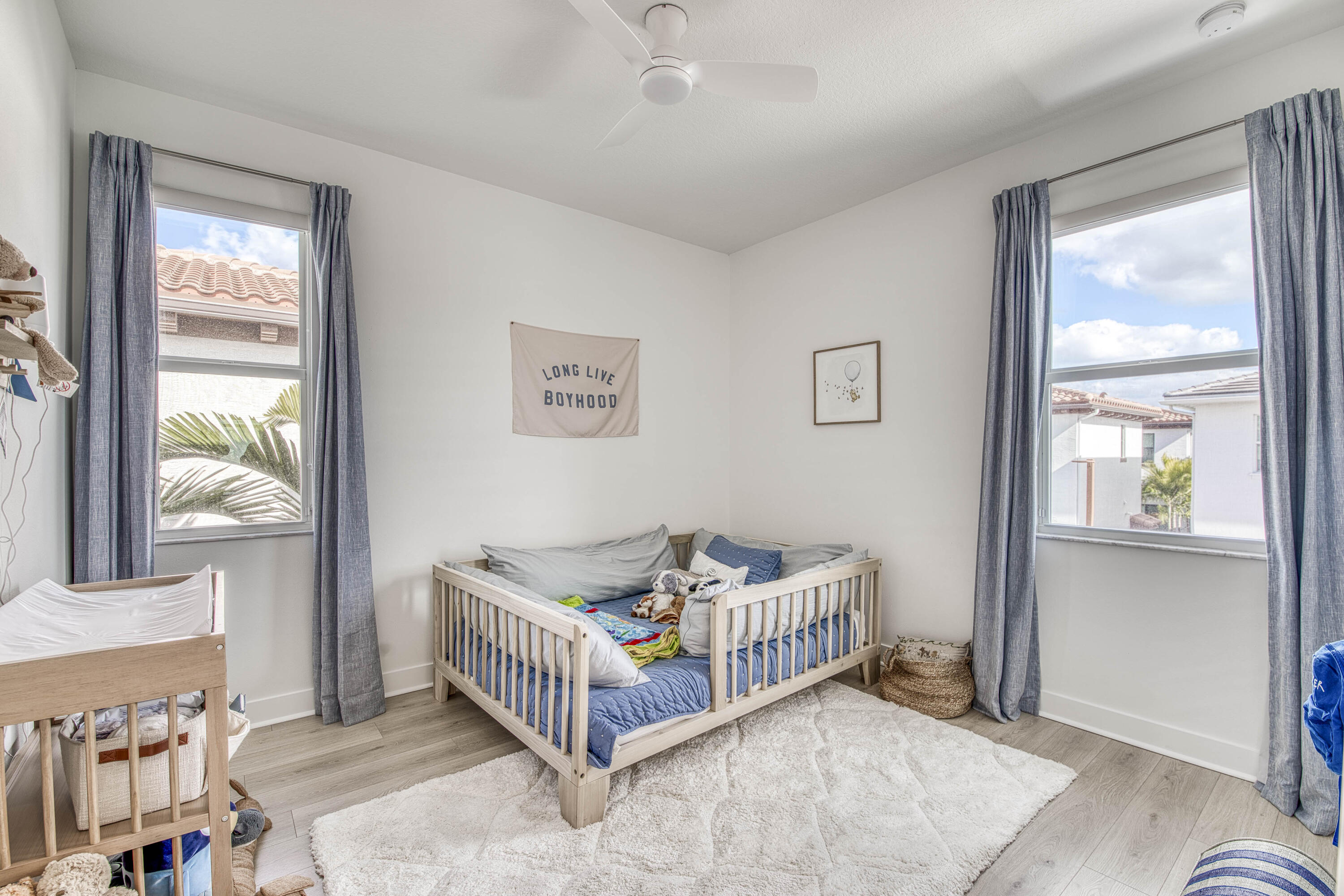 13104 Alton Road