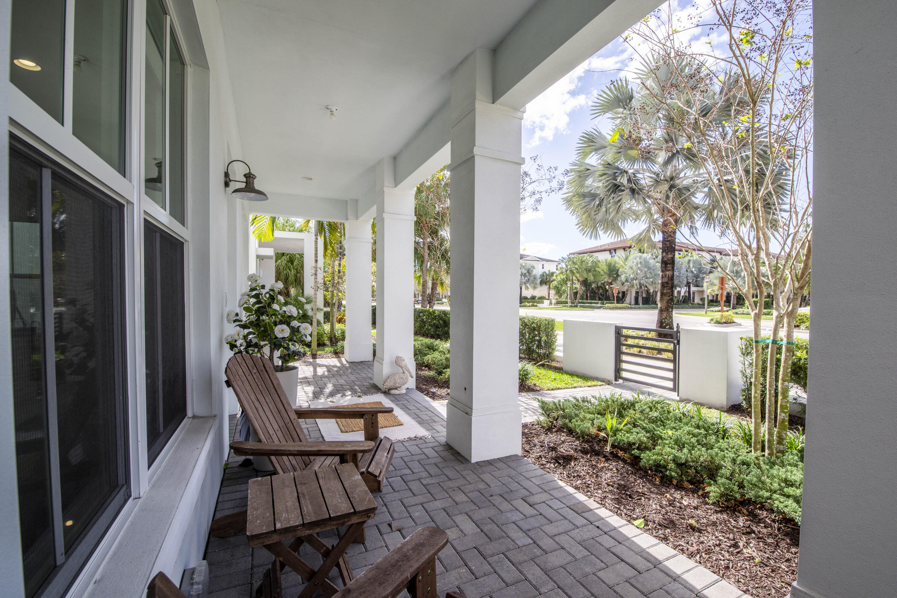 13104 Alton Road