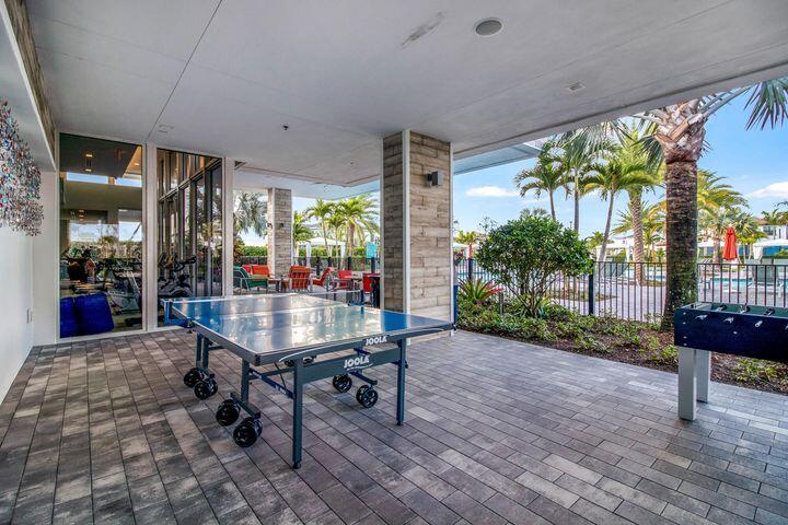 13104 Alton Road