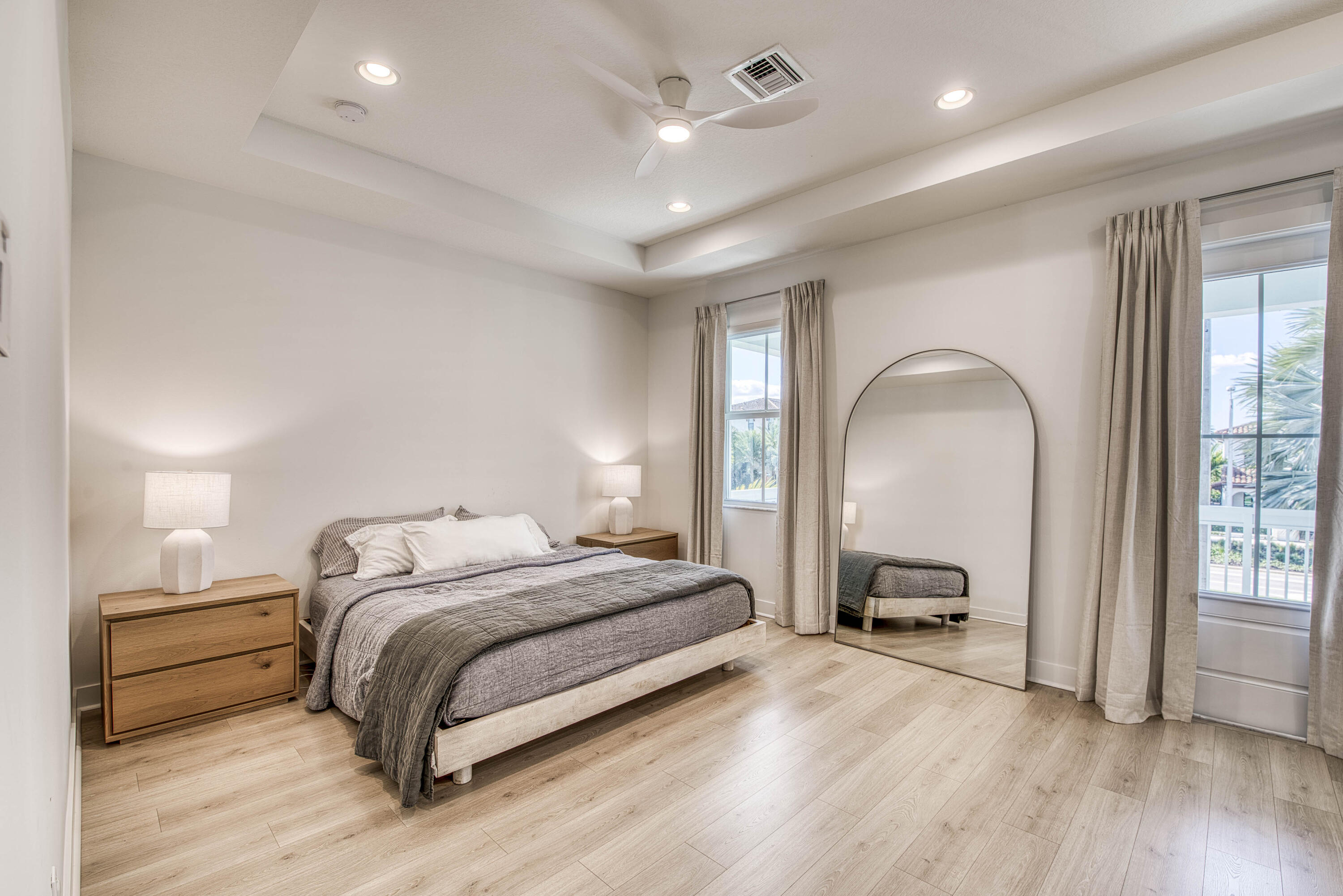 13104 Alton Road