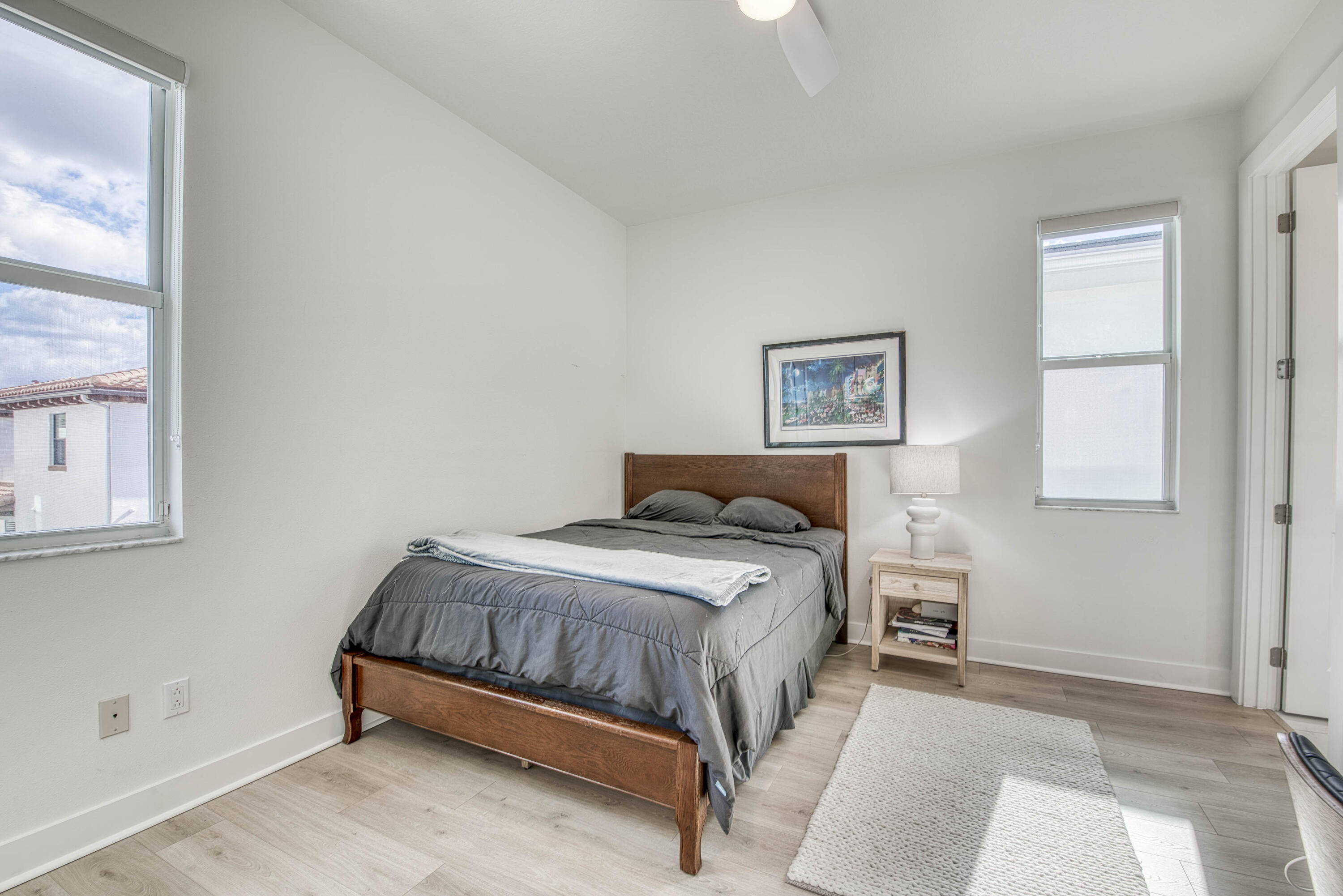 13104 Alton Road