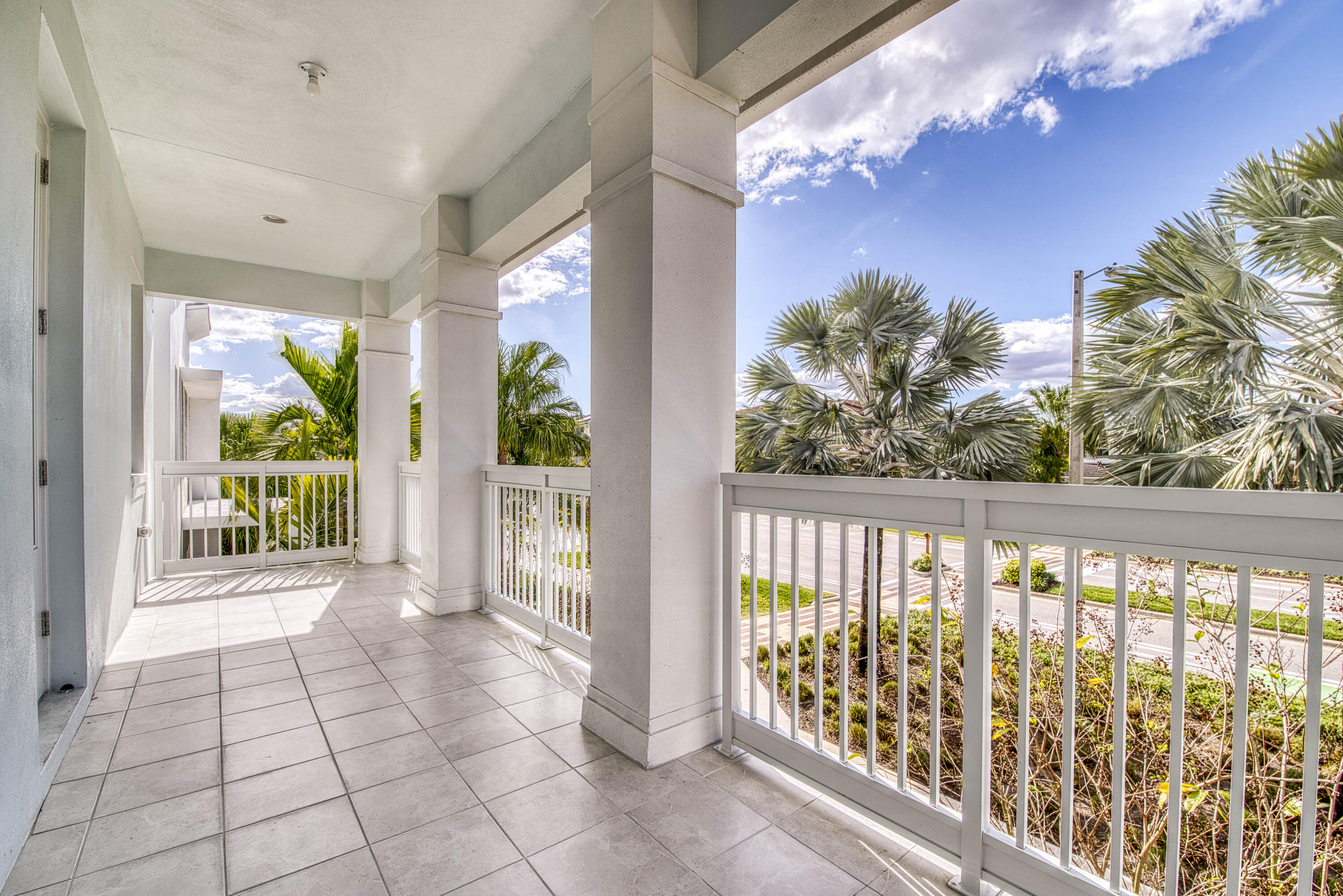 13104 Alton Road
