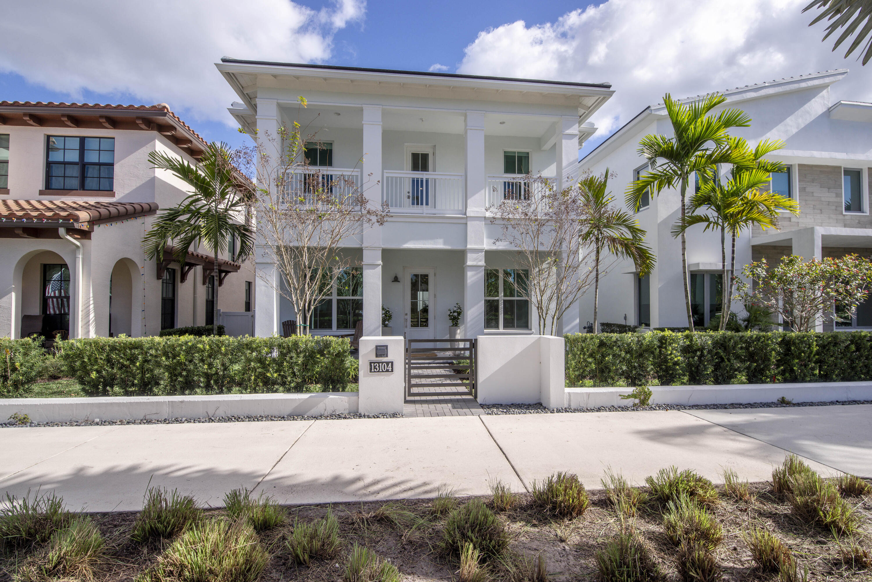 13104 Alton Road