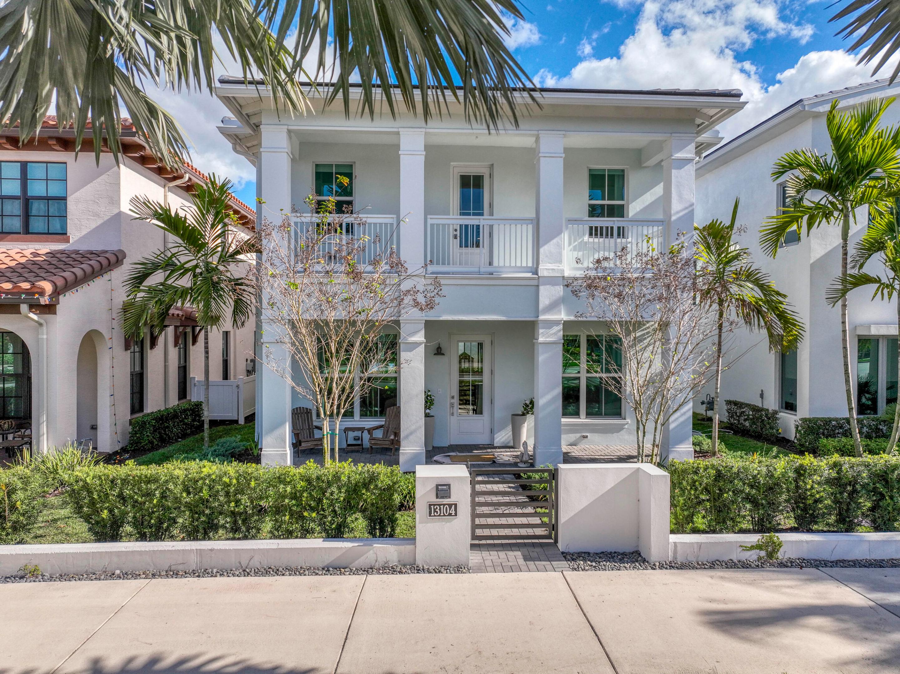 13104 Alton Road