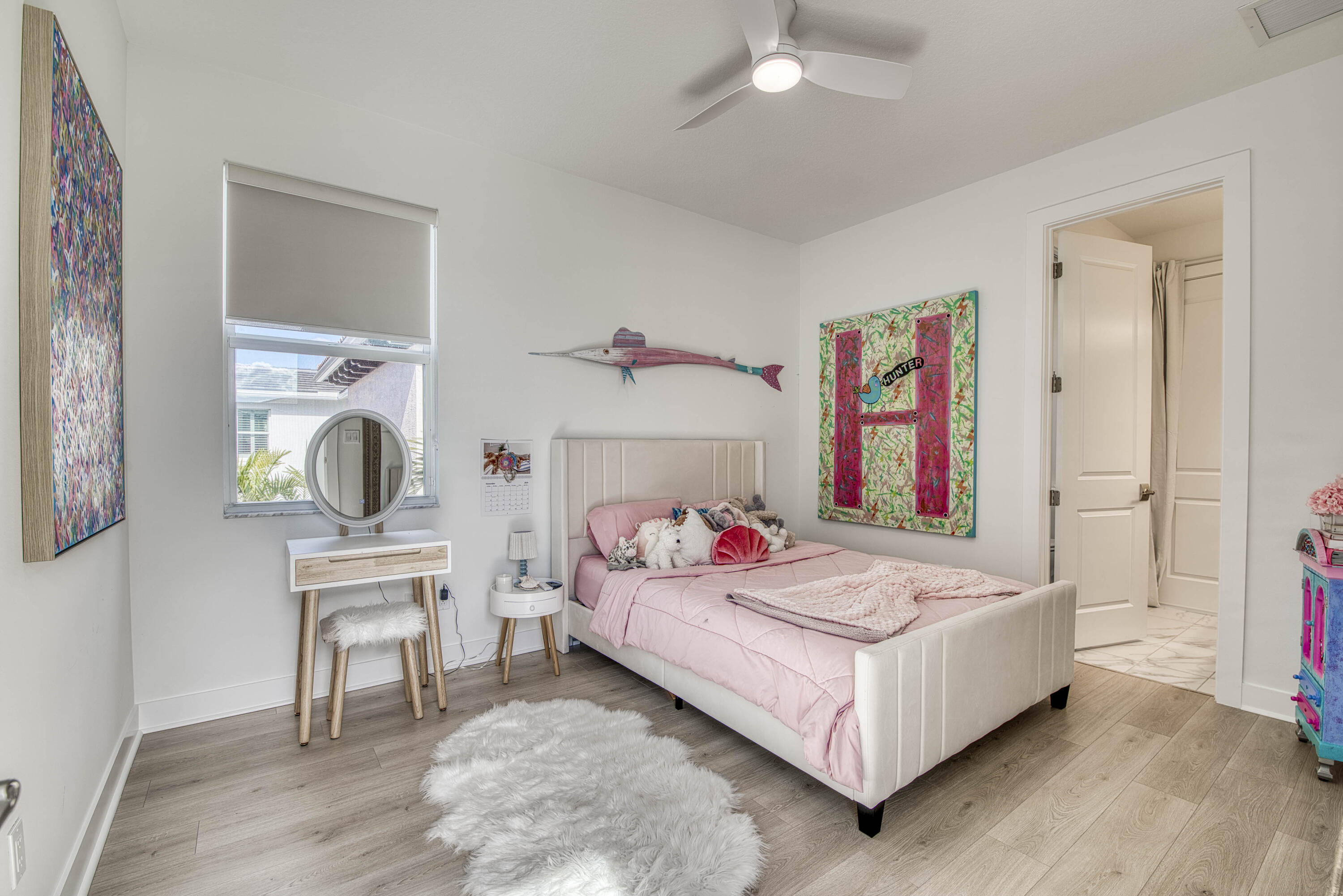 13104 Alton Road