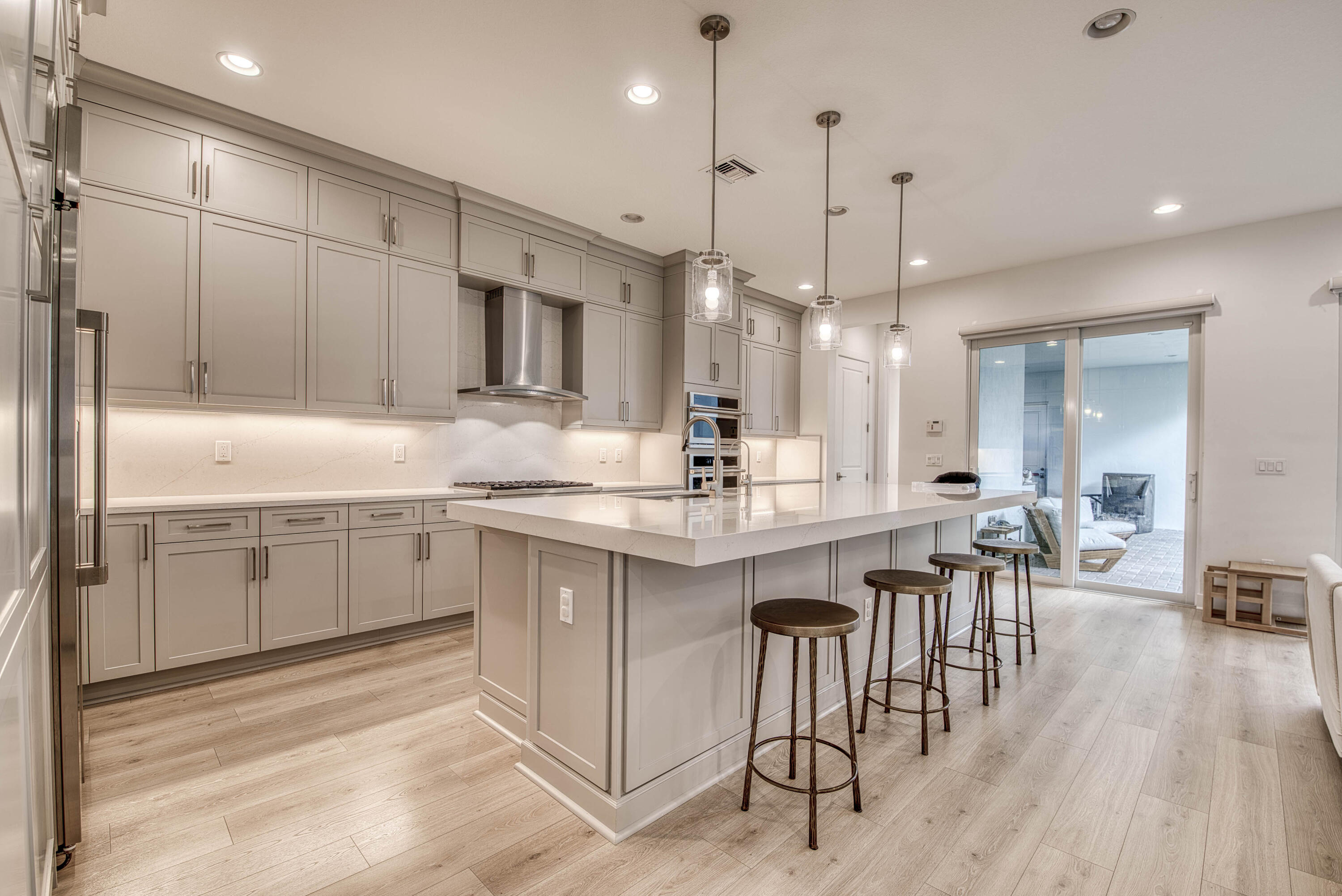 13104 Alton Road