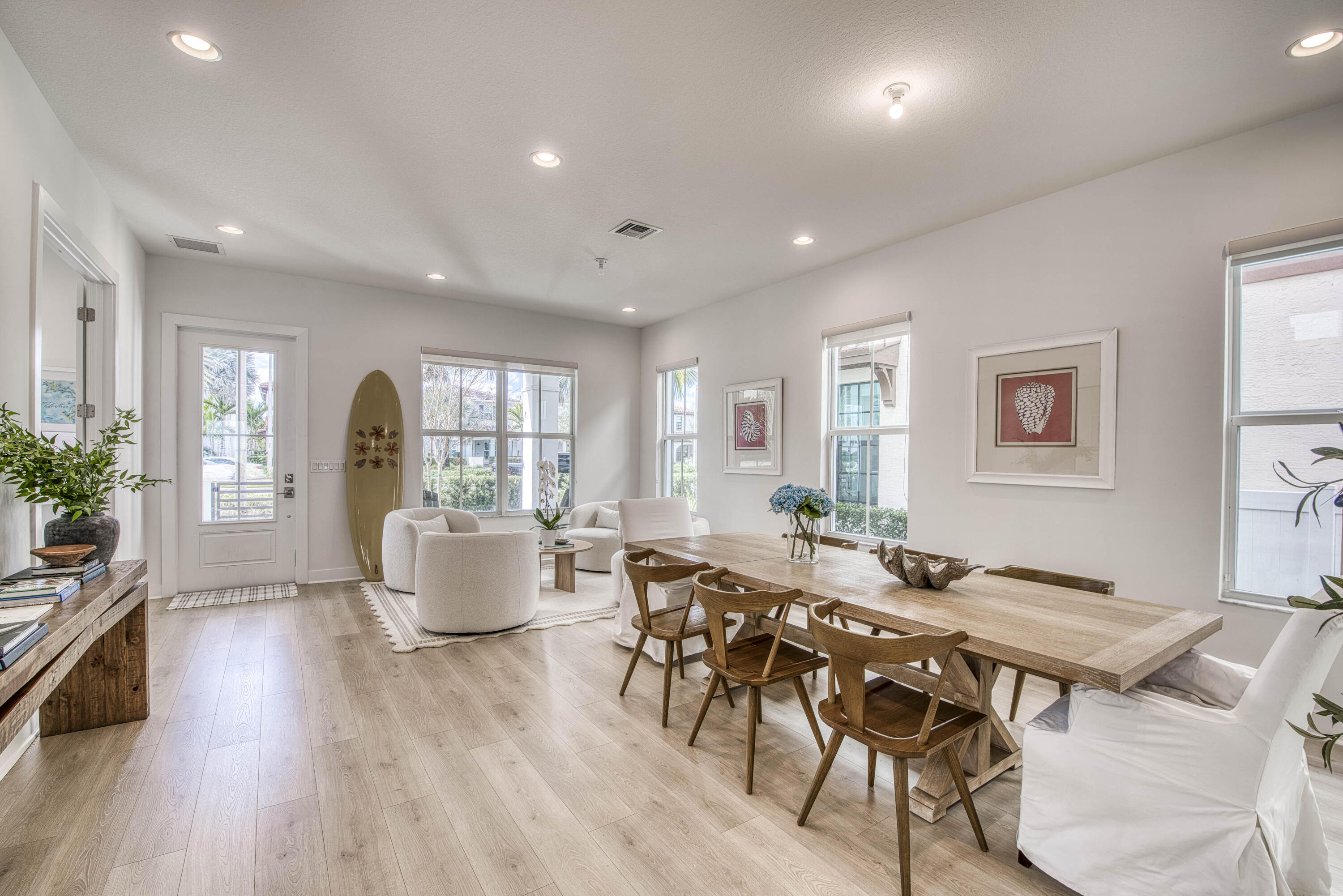 13104 Alton Road