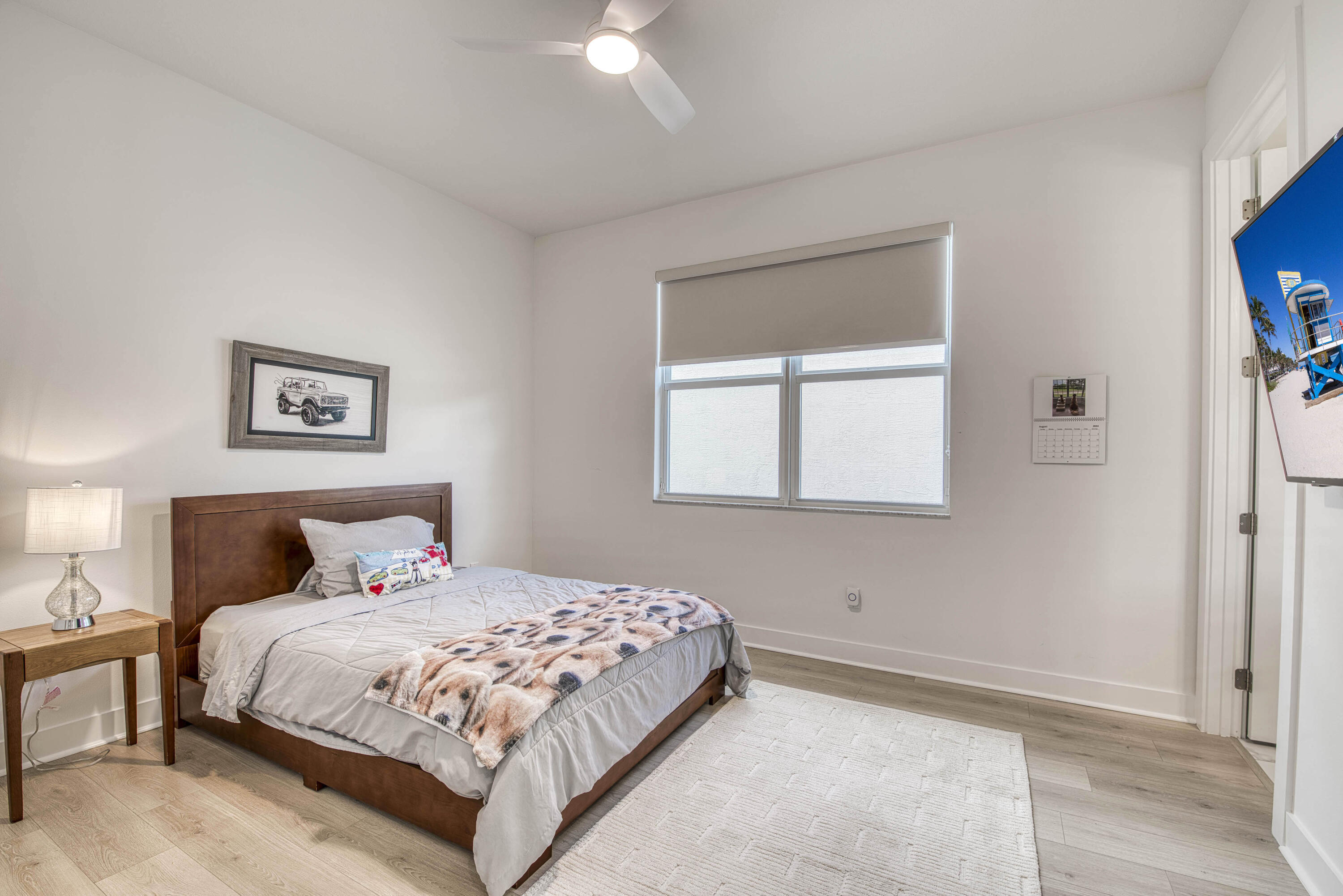 13104 Alton Road
