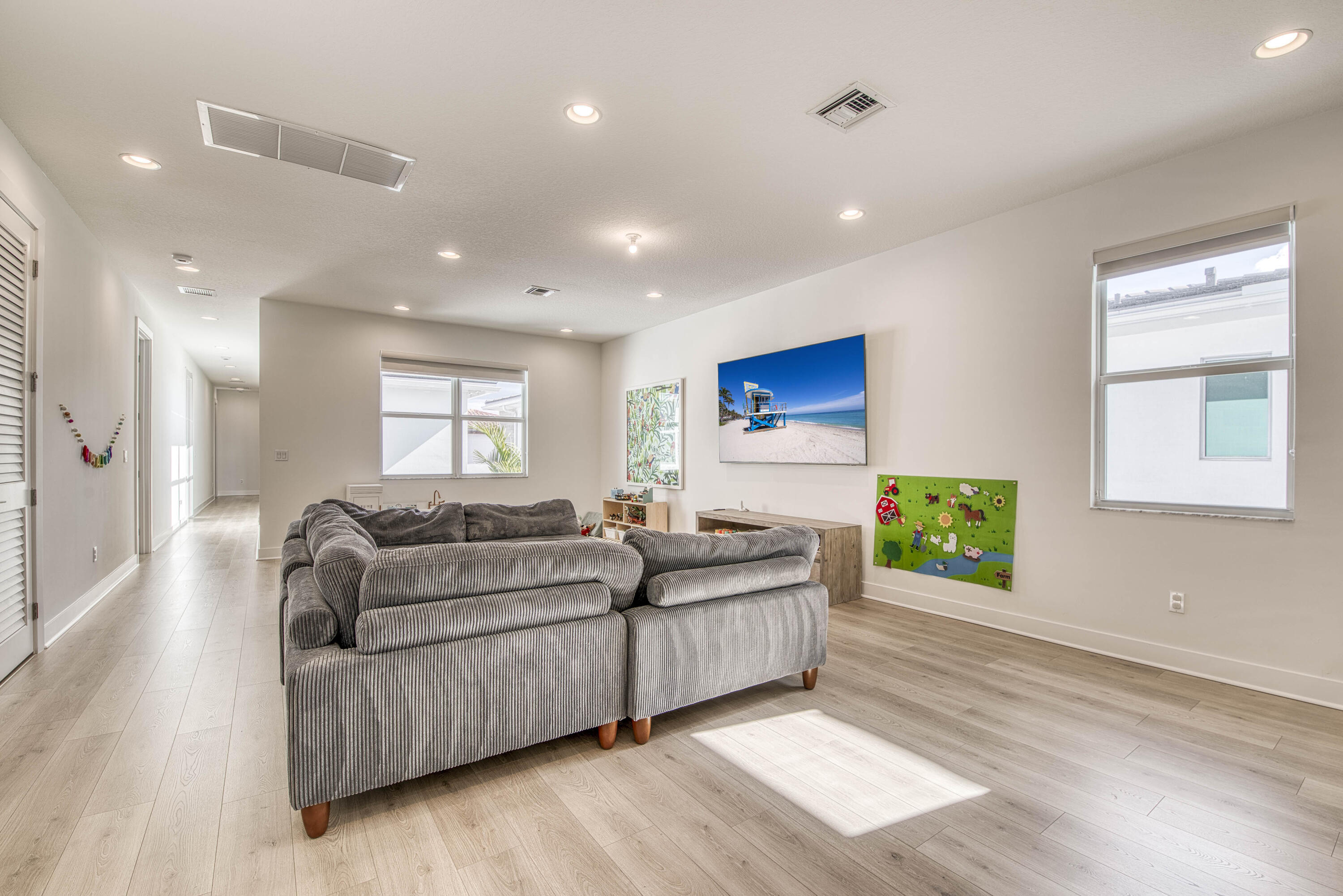 13104 Alton Road