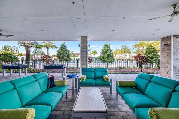 13104 Alton Road