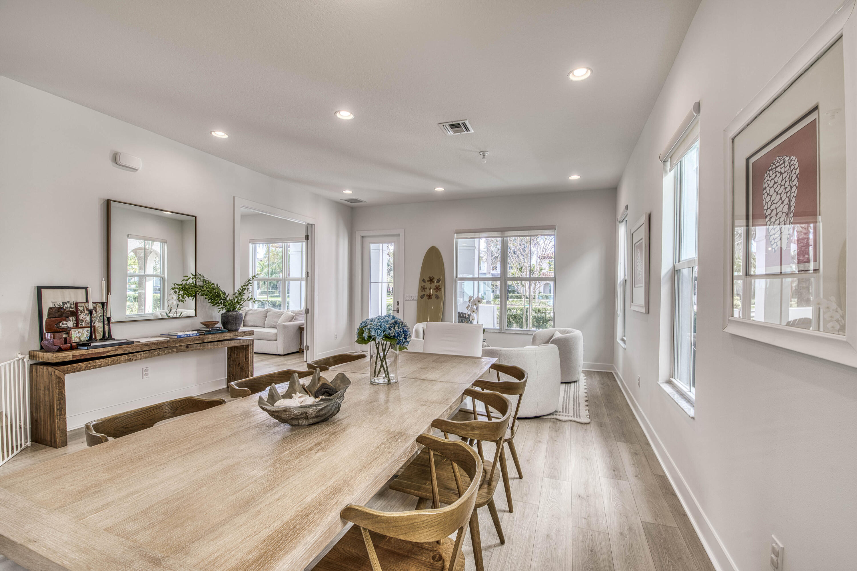 13104 Alton Road