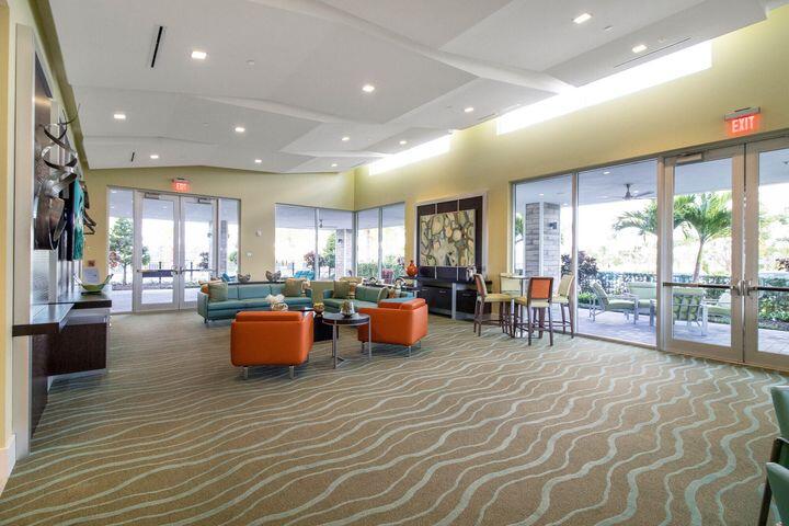 13104 Alton Road